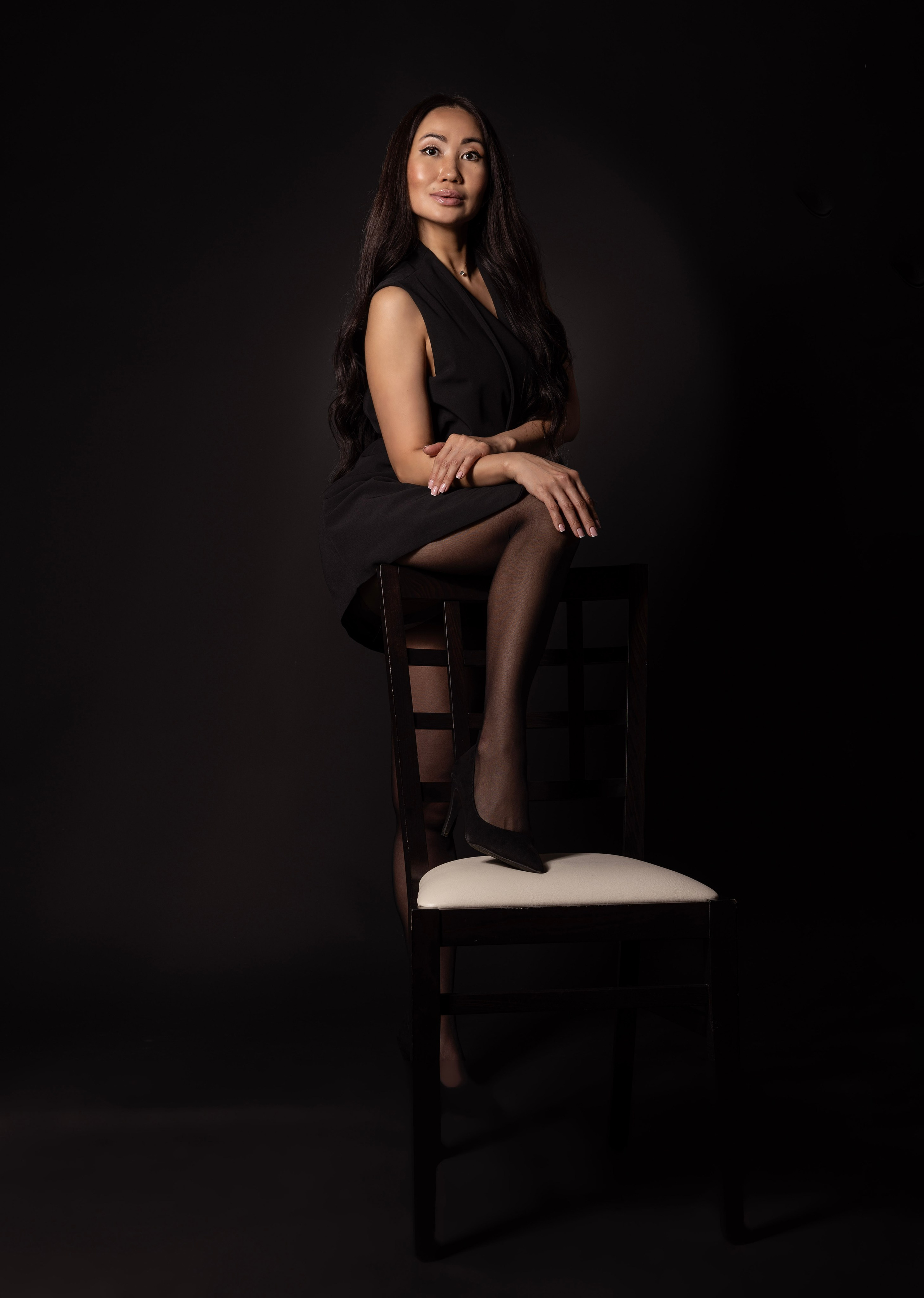 Студийные фотосессии. Фотограф Москва, студийные фотосессии, фотограф в стиле Vogue, Милана Латышева