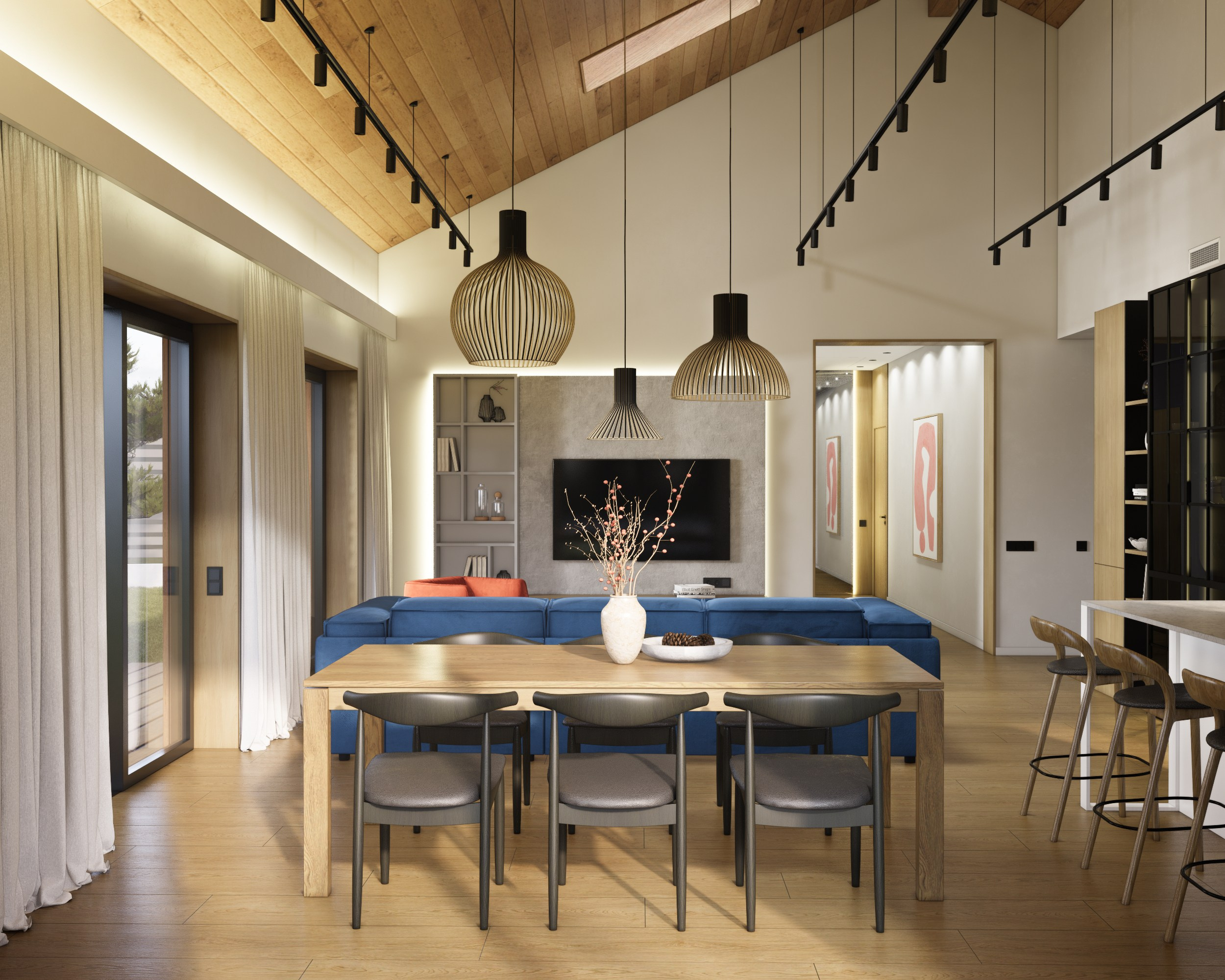 ЗОЛОТАЯ СОТКА. DESIGNER ZDES