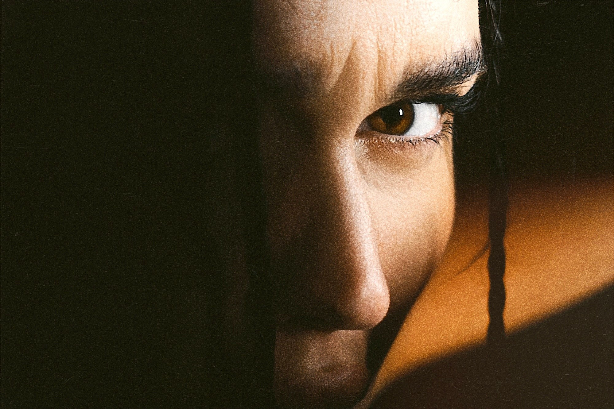 LARA CROFT. Фотограф и Видеограф в Томске