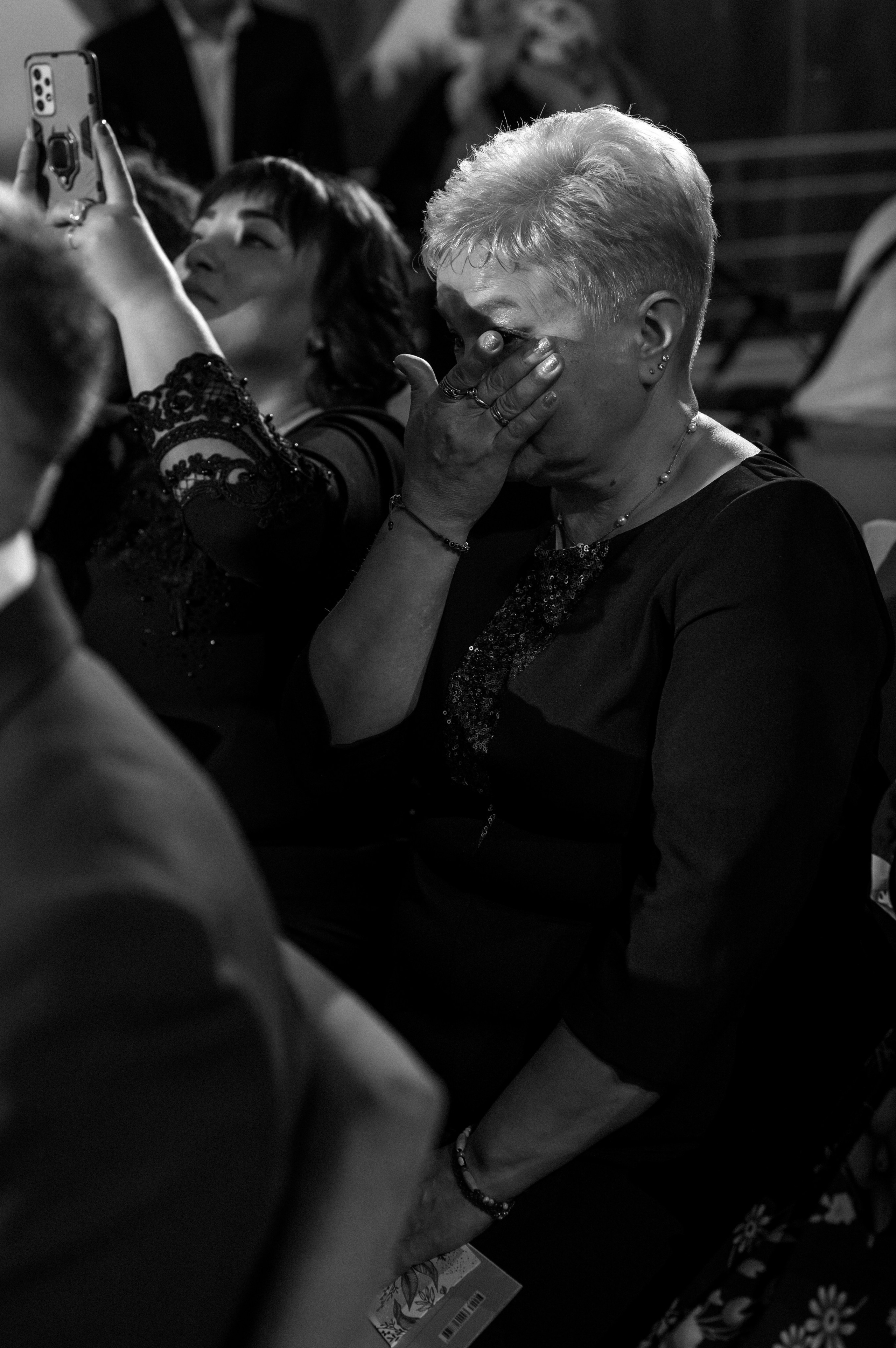 Олег и Вероника. Свадебный Фотограф Уфа Егорова Анастасия