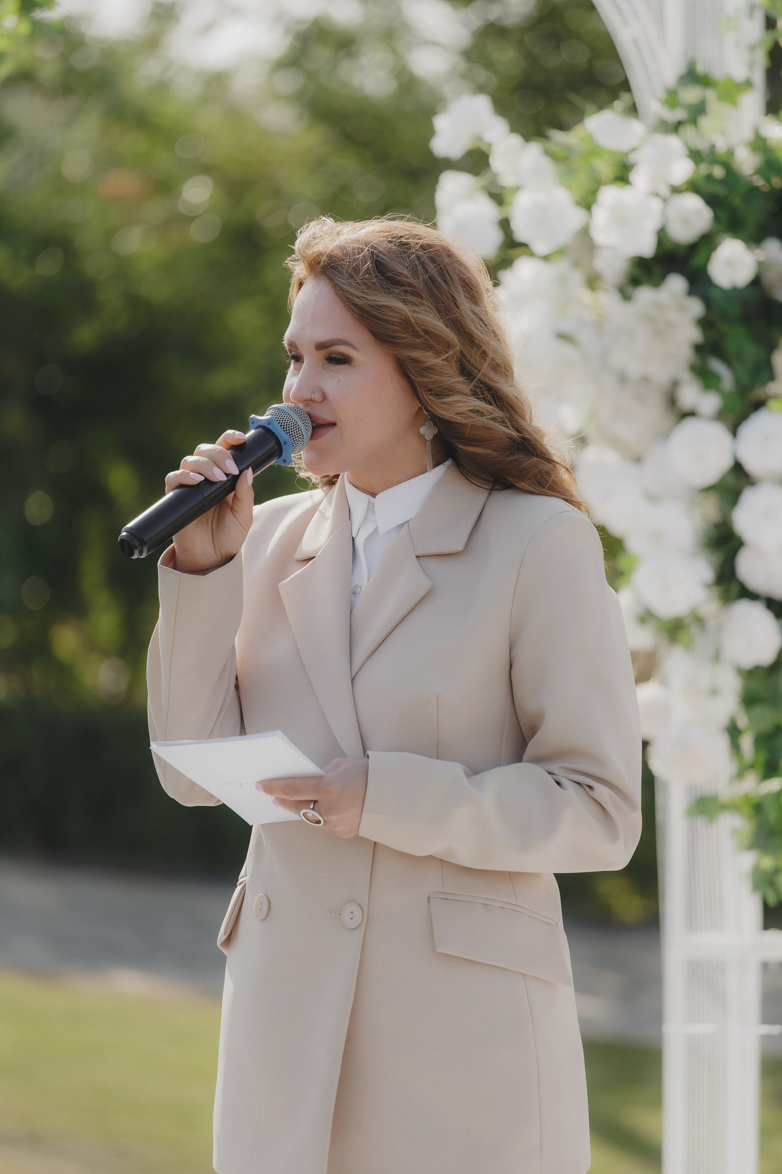 Эдгар и Ульяна. Фотограф в Волгограде — Александра Искандерова