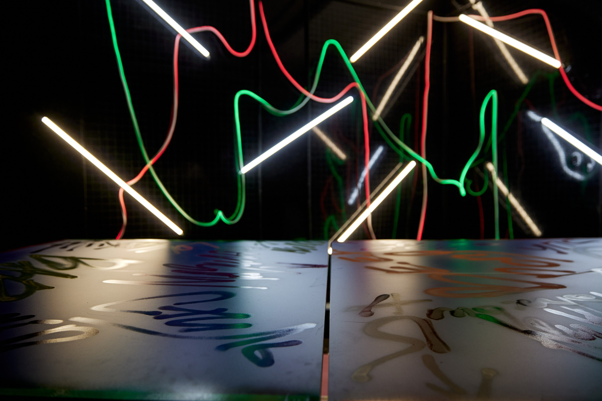 Декор вне возраста. Студия декора НикитинаДекор — оформление мероприятий в Ульяновске. Профессиональное создание эксклюзивных декораций