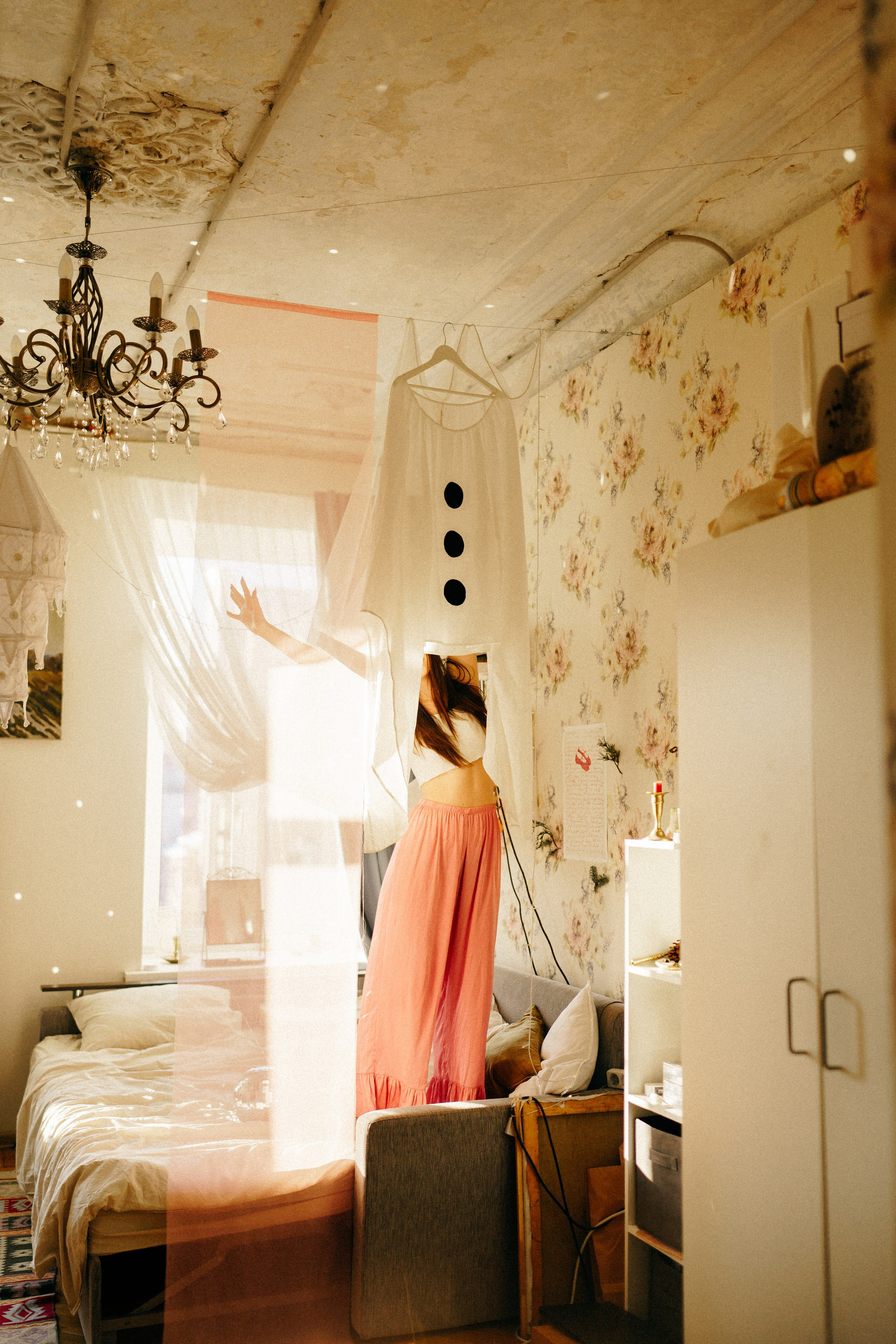 Домашняя съемка. Лилия Павлова фотограф в Санкт-Петербурге Питер СПб Фотопрогулки Спб lilyincity