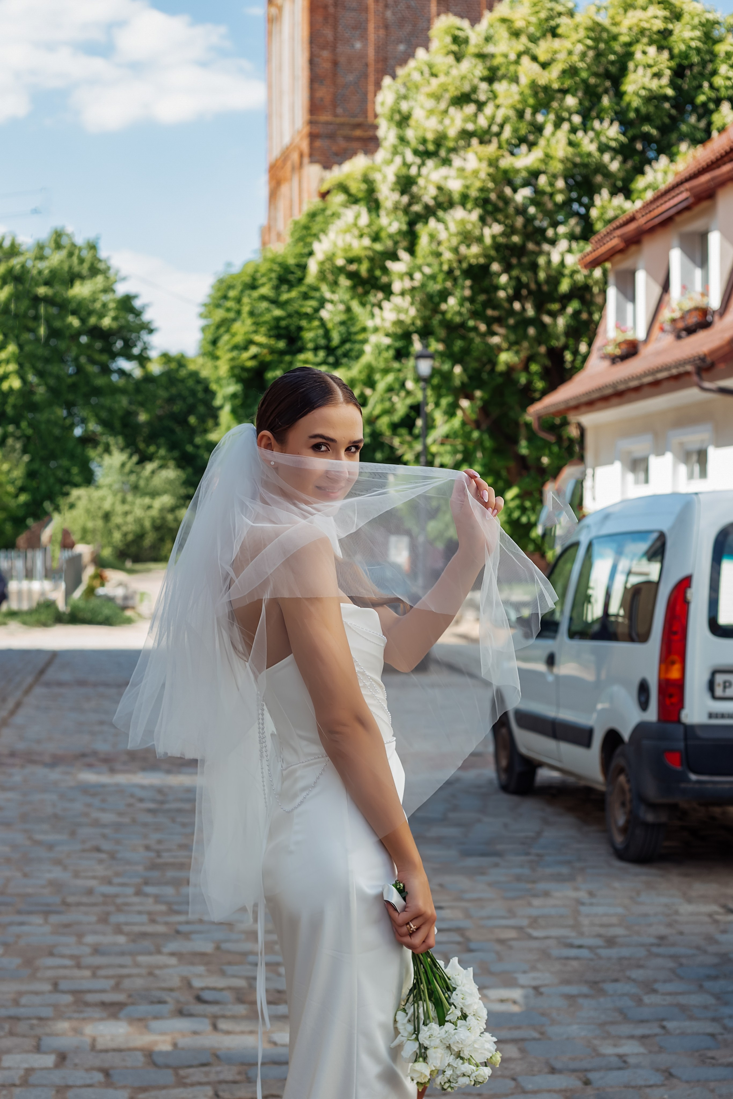 Виктория&Евгений. Https://malovafoto.ru