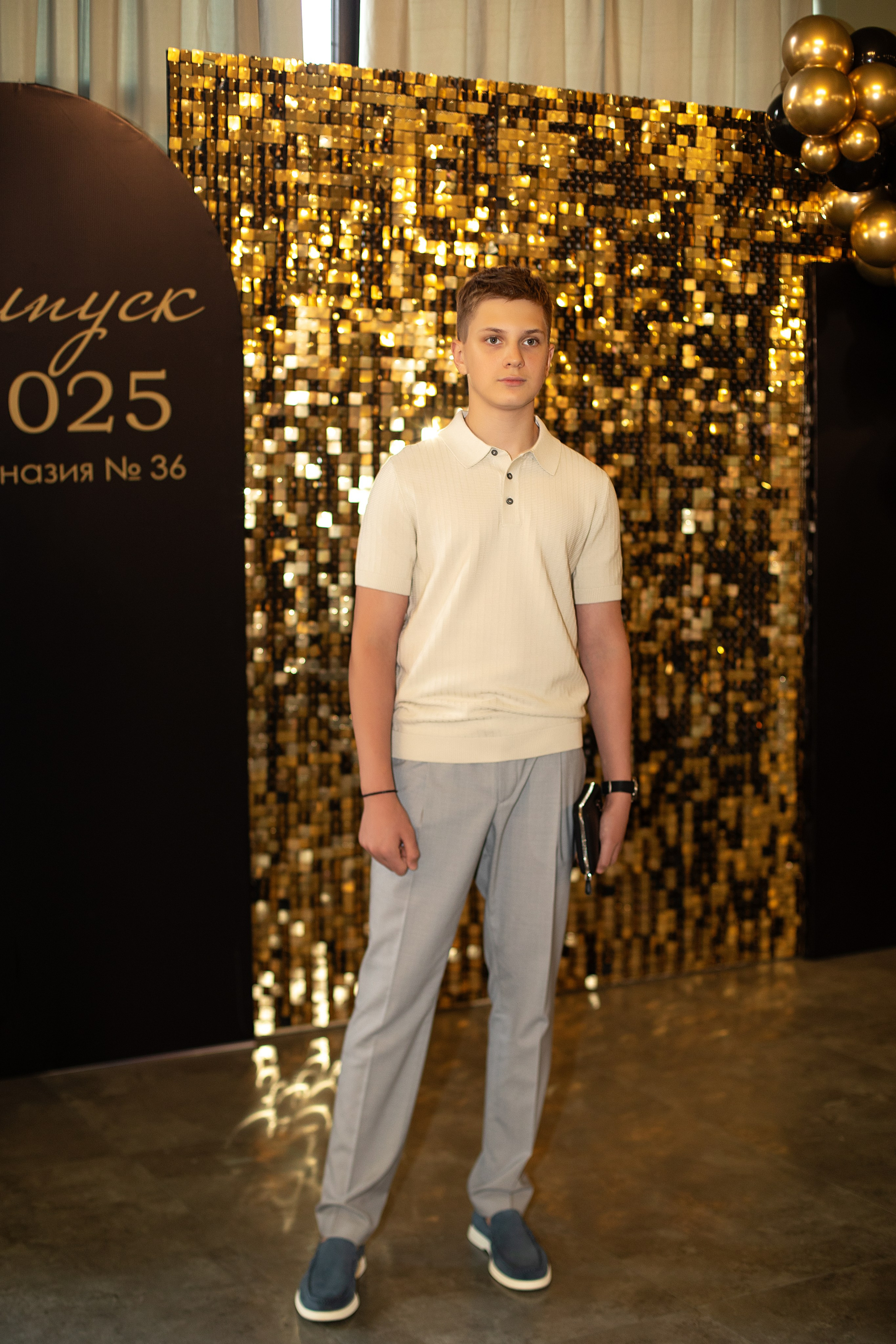 Выпуск 2025. Https://malovafoto.ru