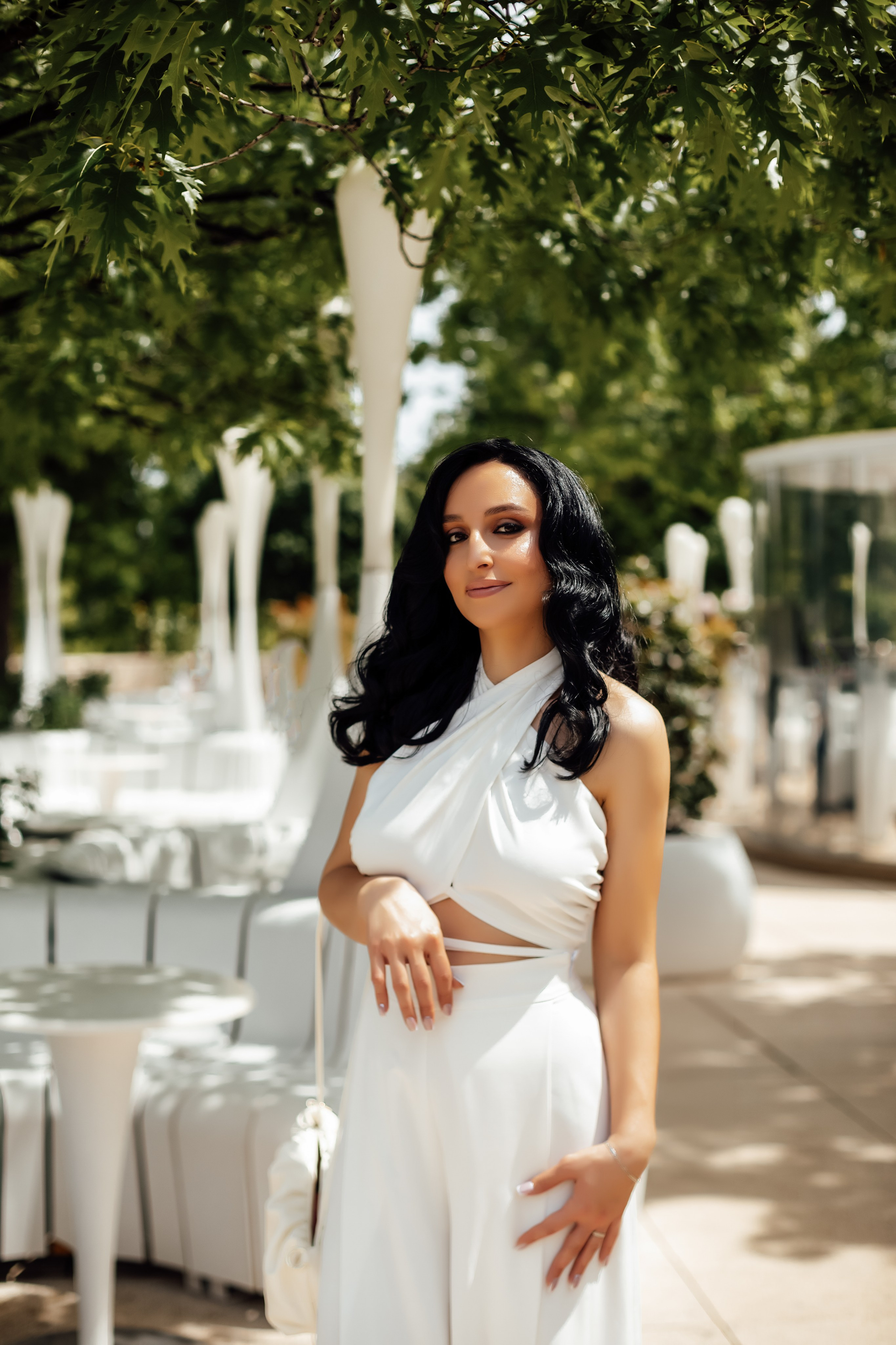 Свадебная прогулка. Https://malovafoto.ru