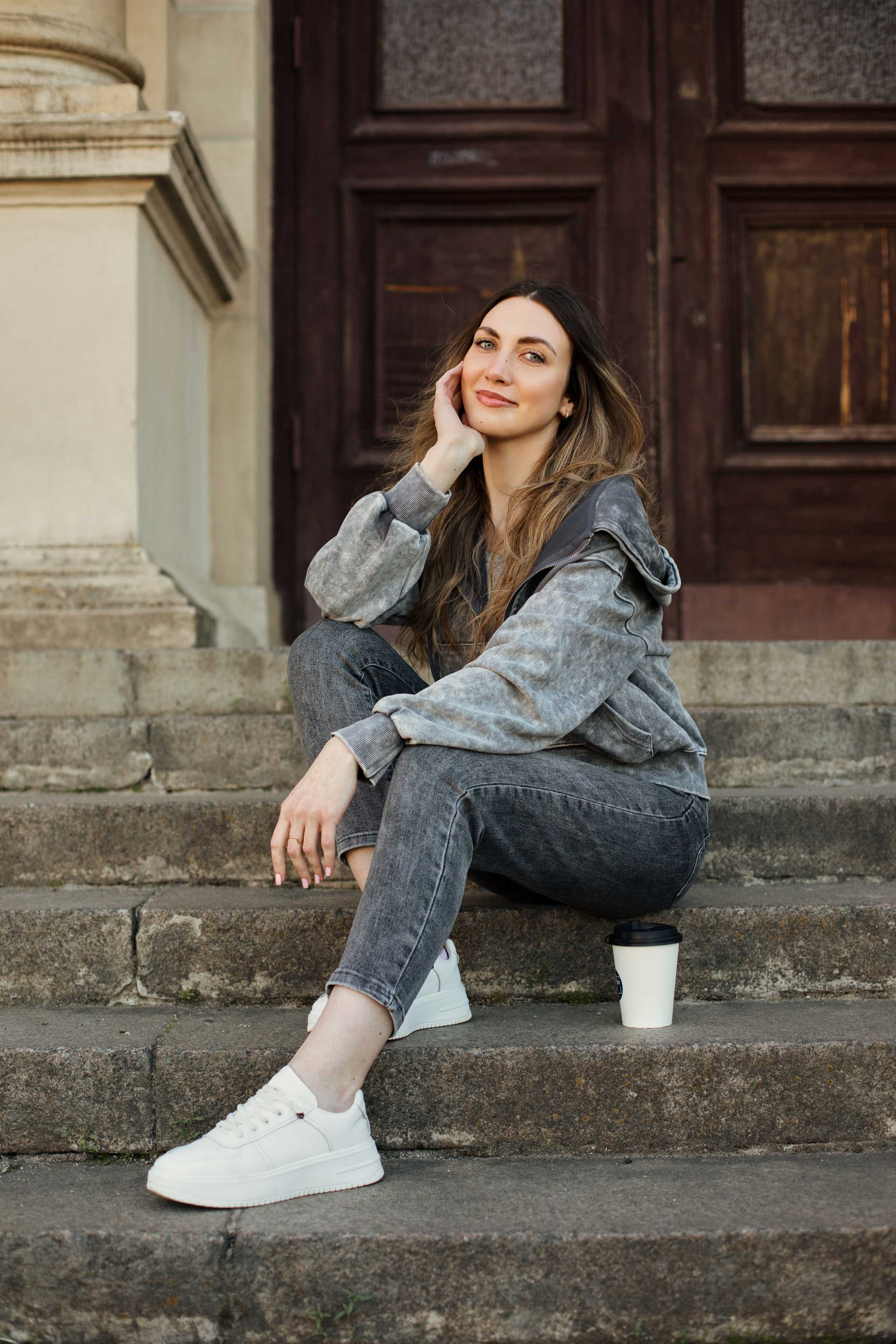 Олеся. Https://malovafoto.ru