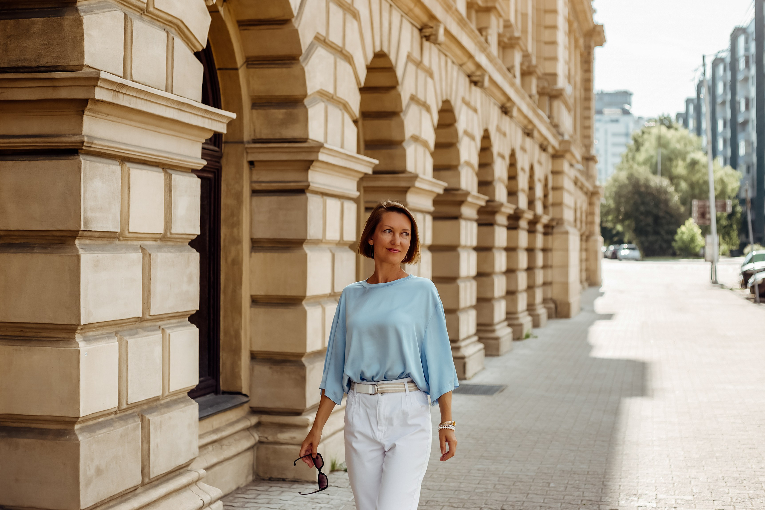 Калининград Татьяна. Https://malovafoto.ru