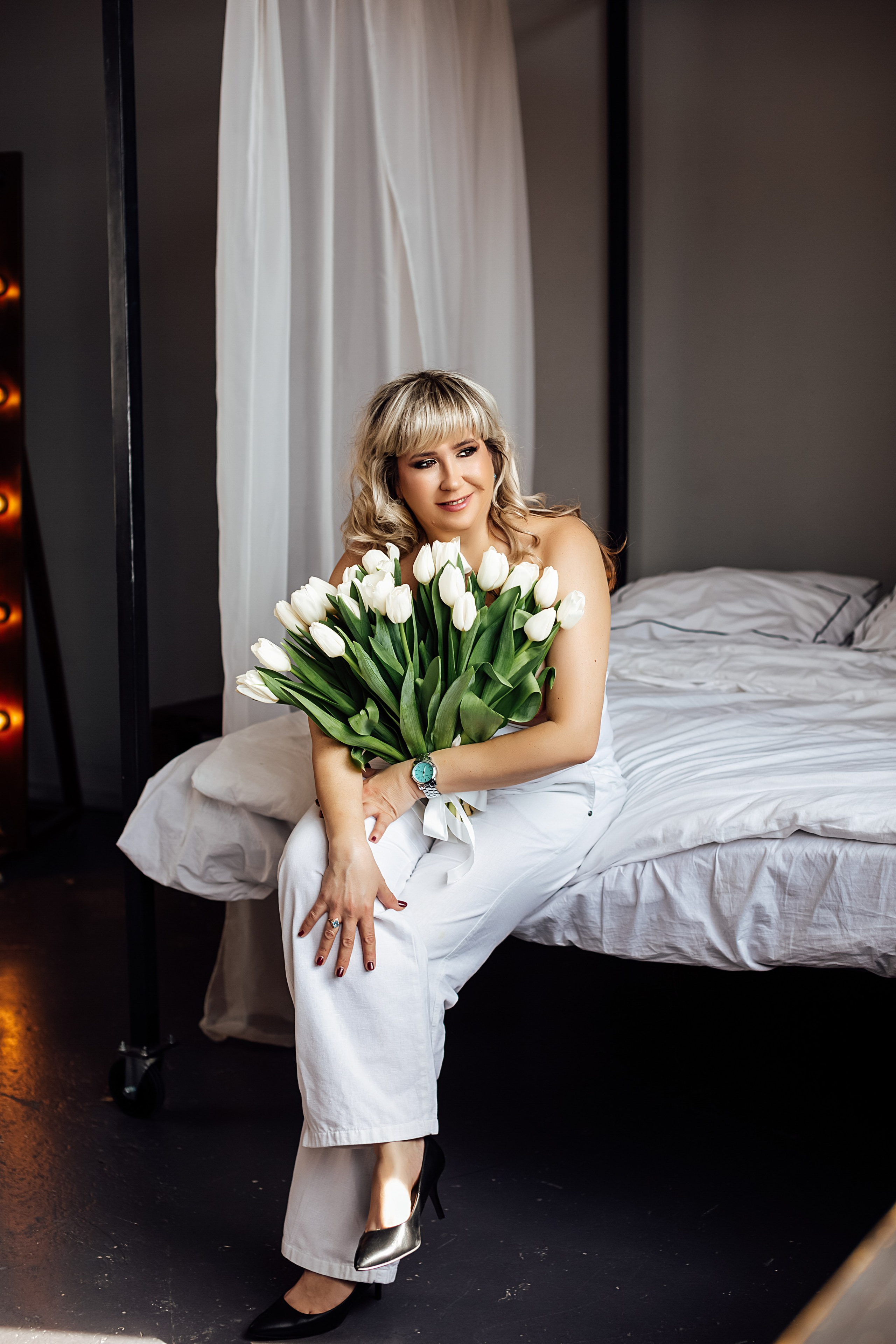 Портфолио. Https://malovafoto.ru