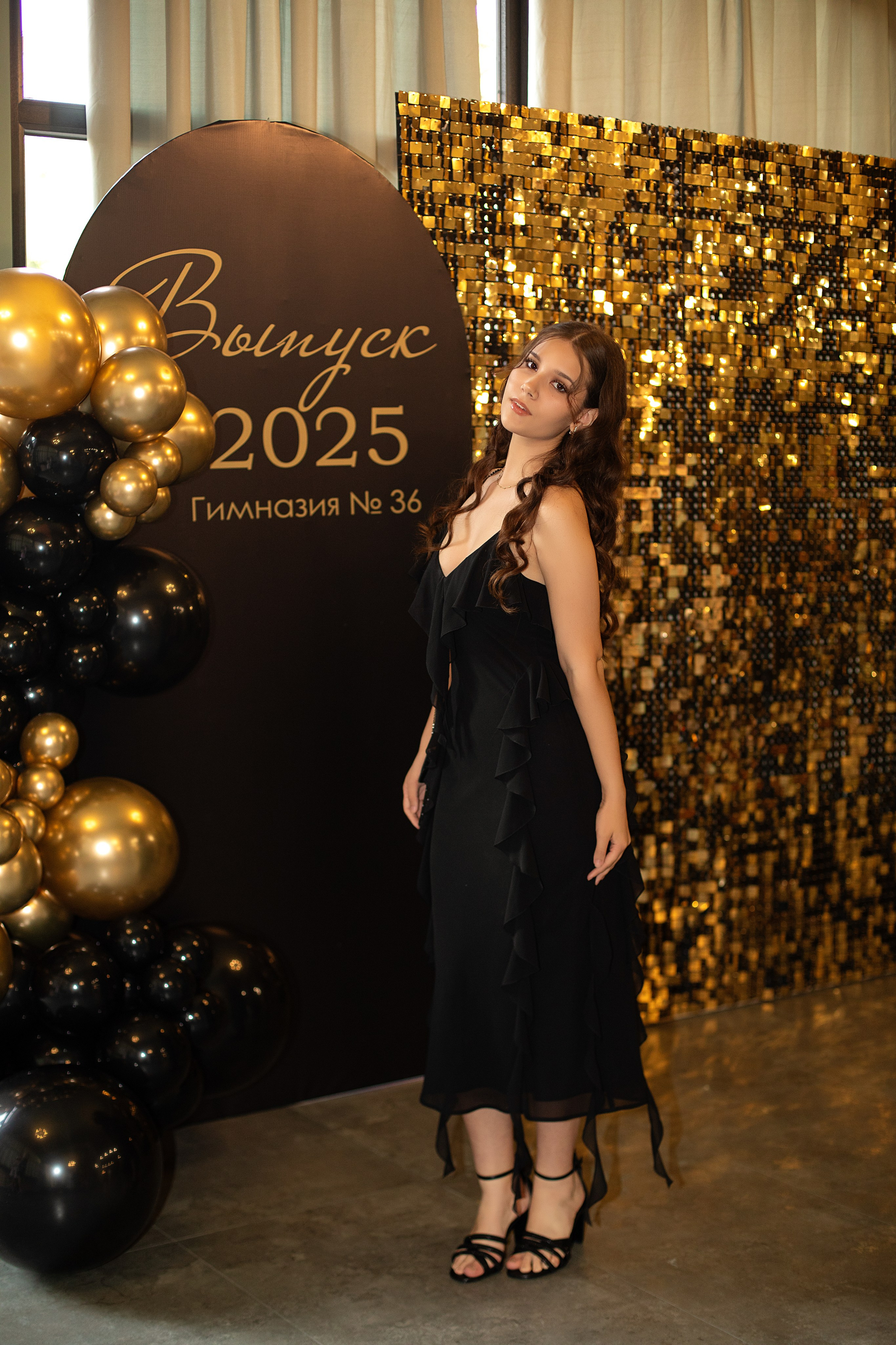 Выпуск 2025. Https://malovafoto.ru