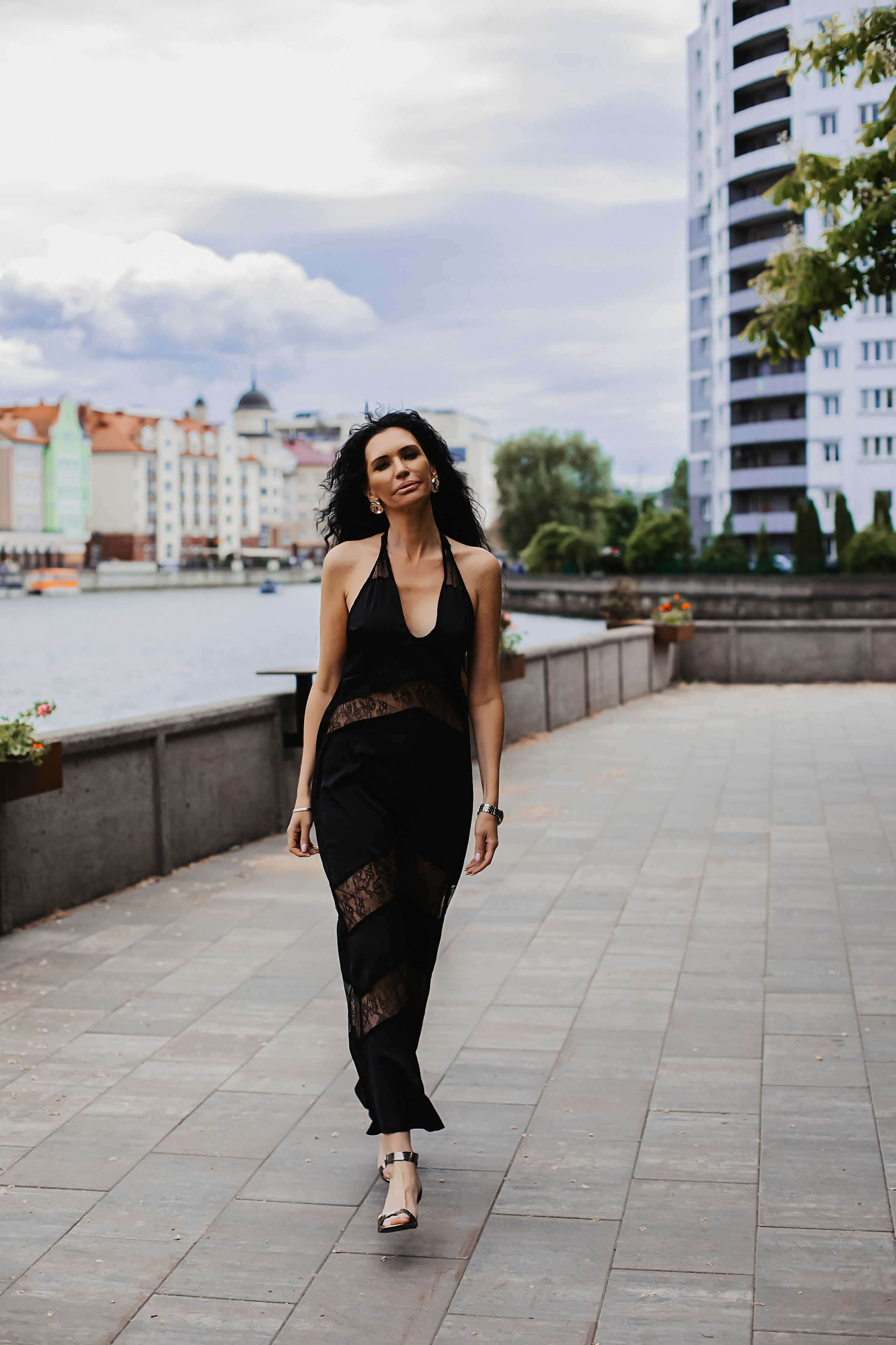 Евгения. Https://malovafoto.ru