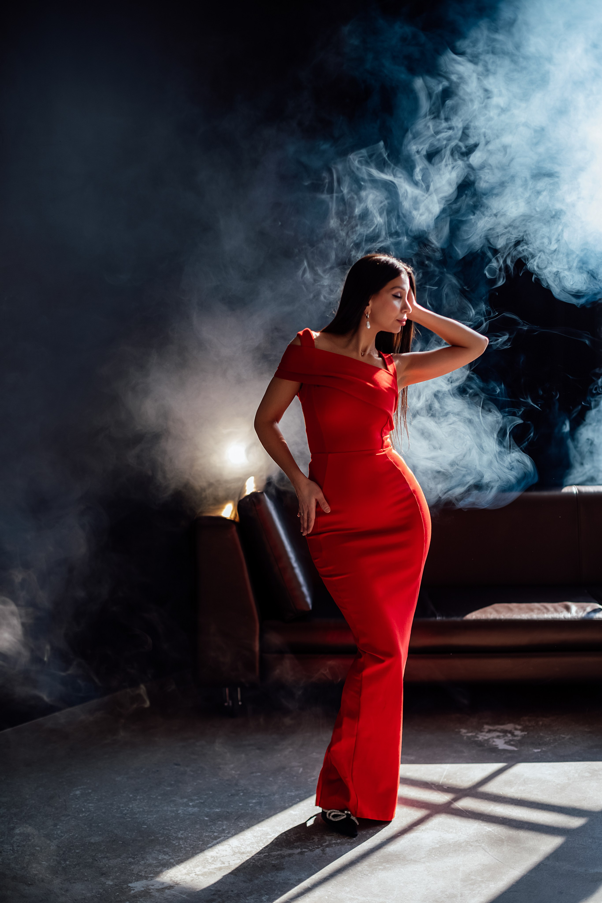 Краснодар. Https://malovafoto.ru