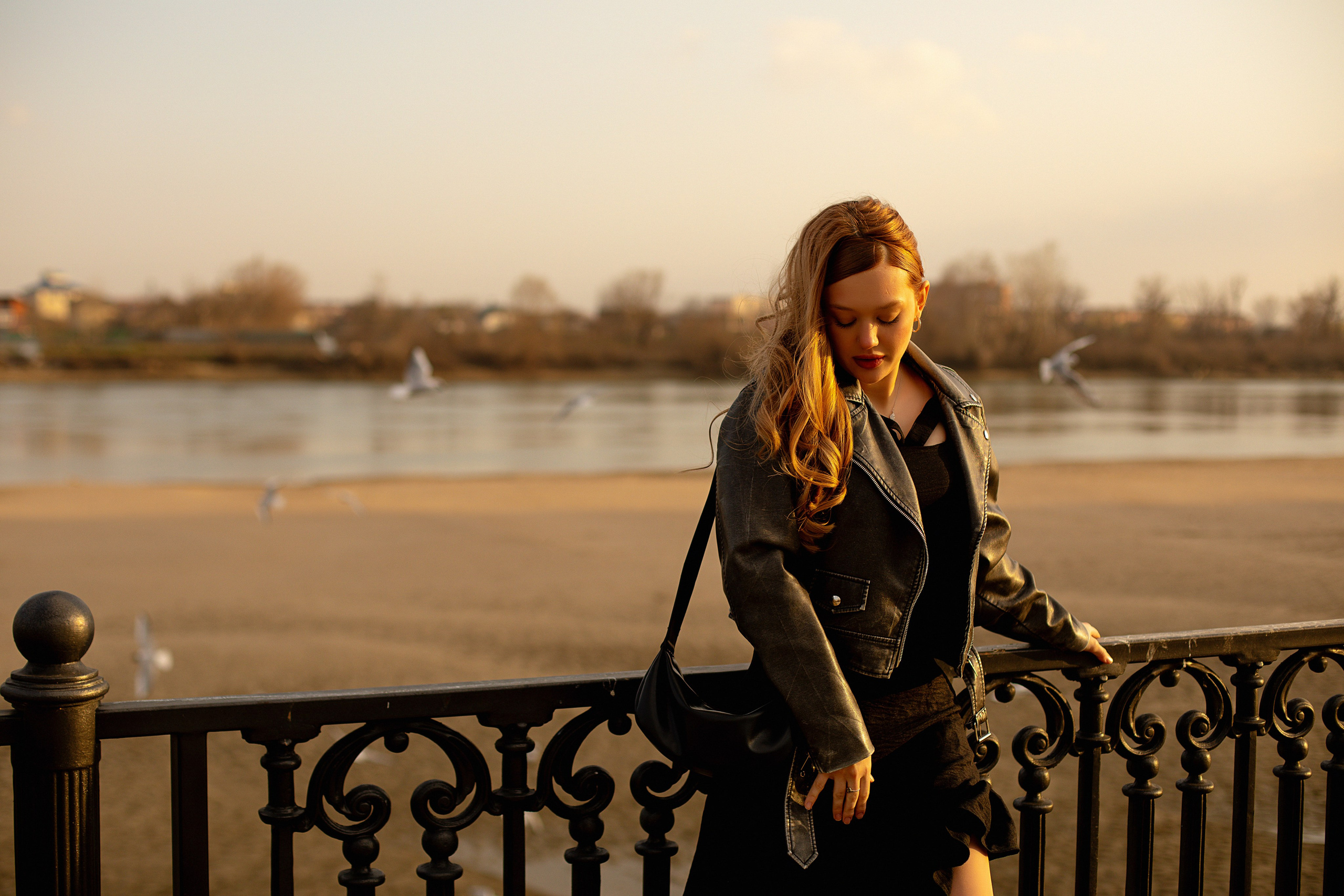 Кристина. Https://malovafoto.ru