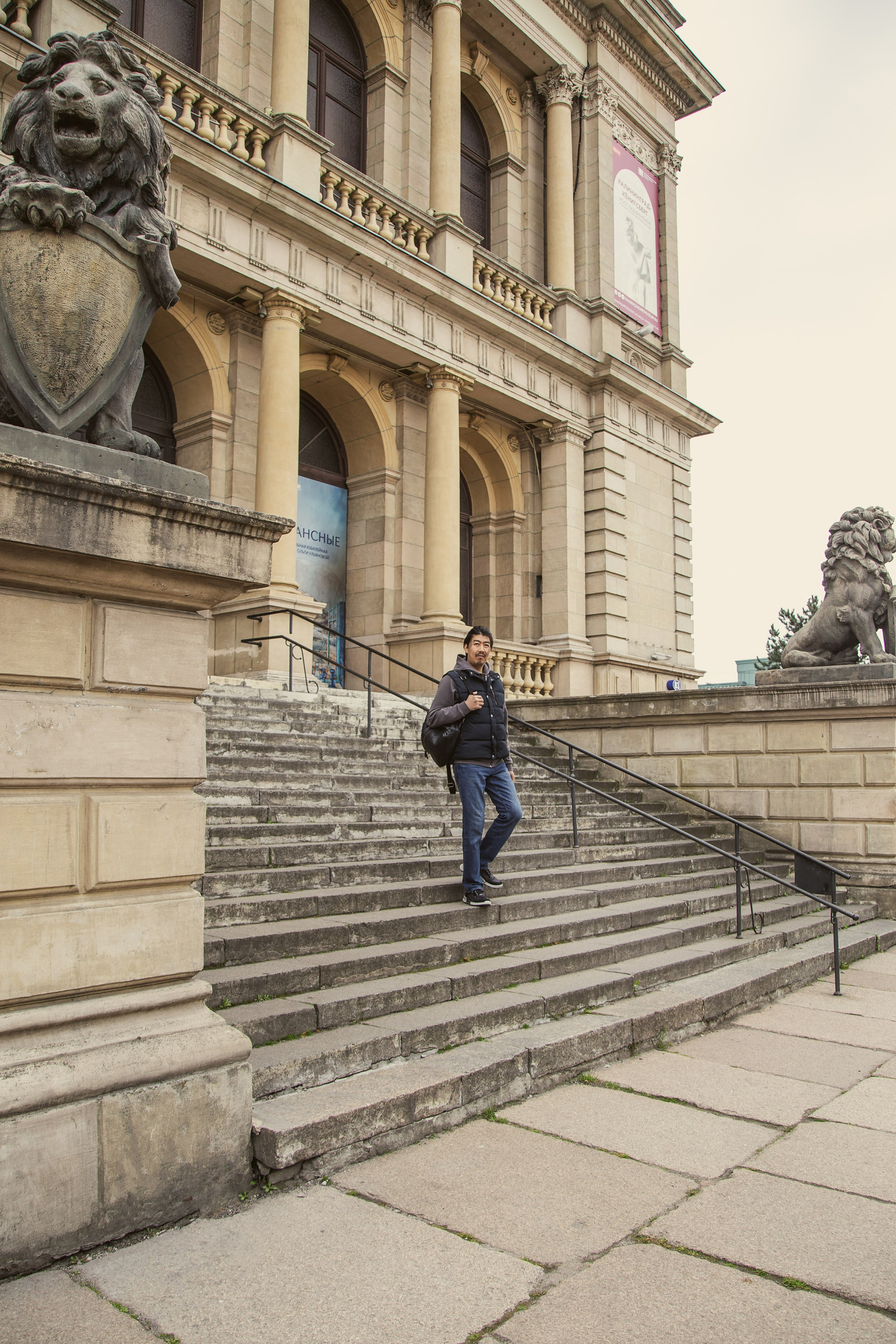 Виталий. Https://malovafoto.ru