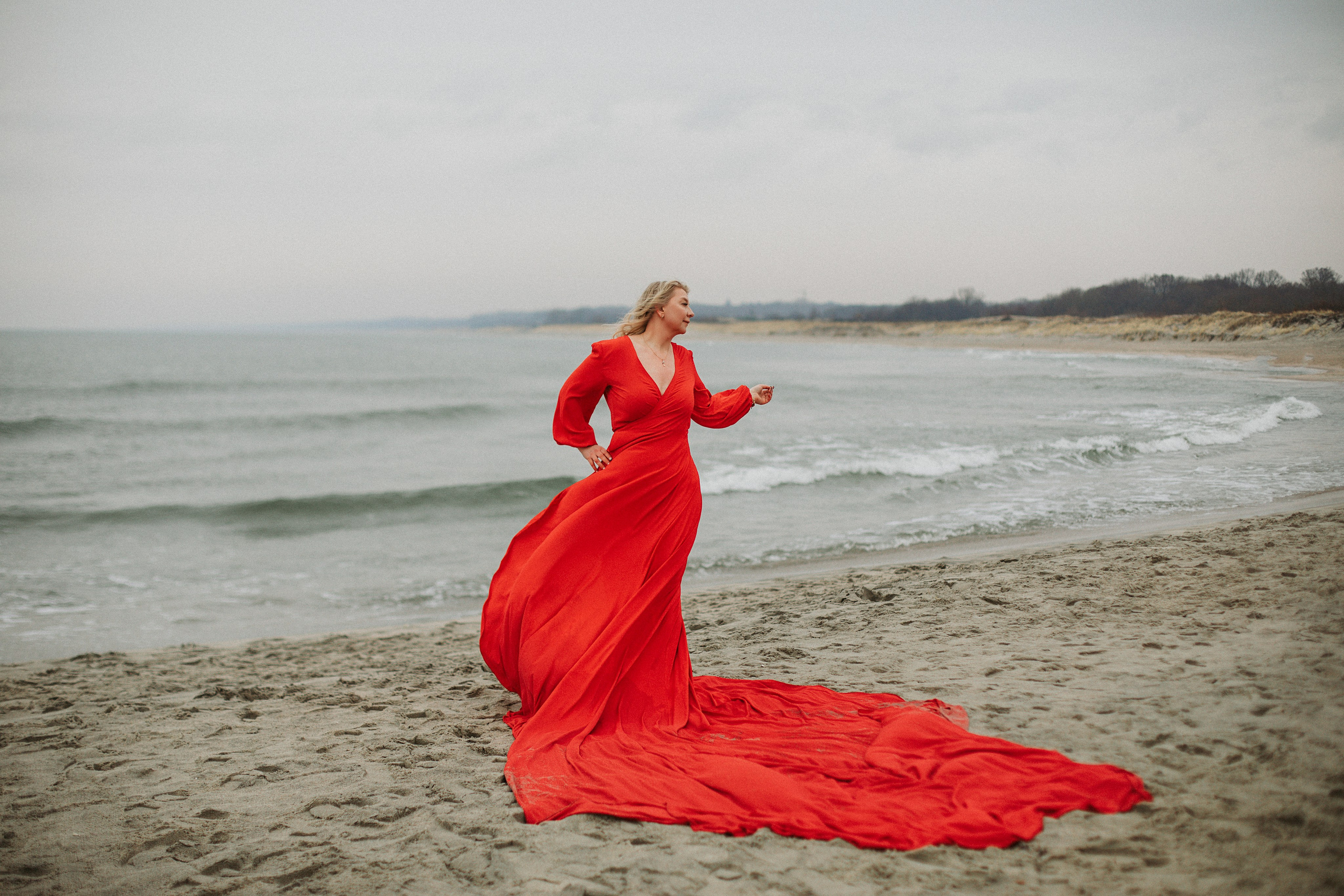 Елена. Https://malovafoto.ru