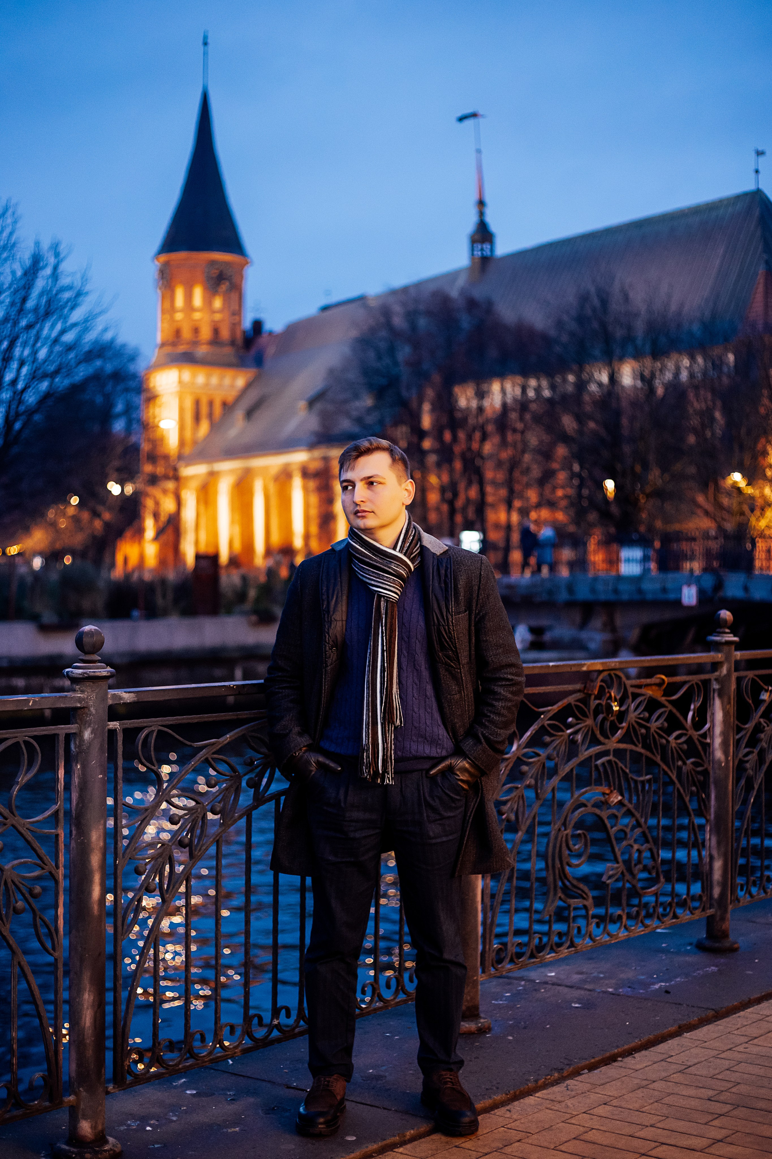 Денис. Https://malovafoto.ru