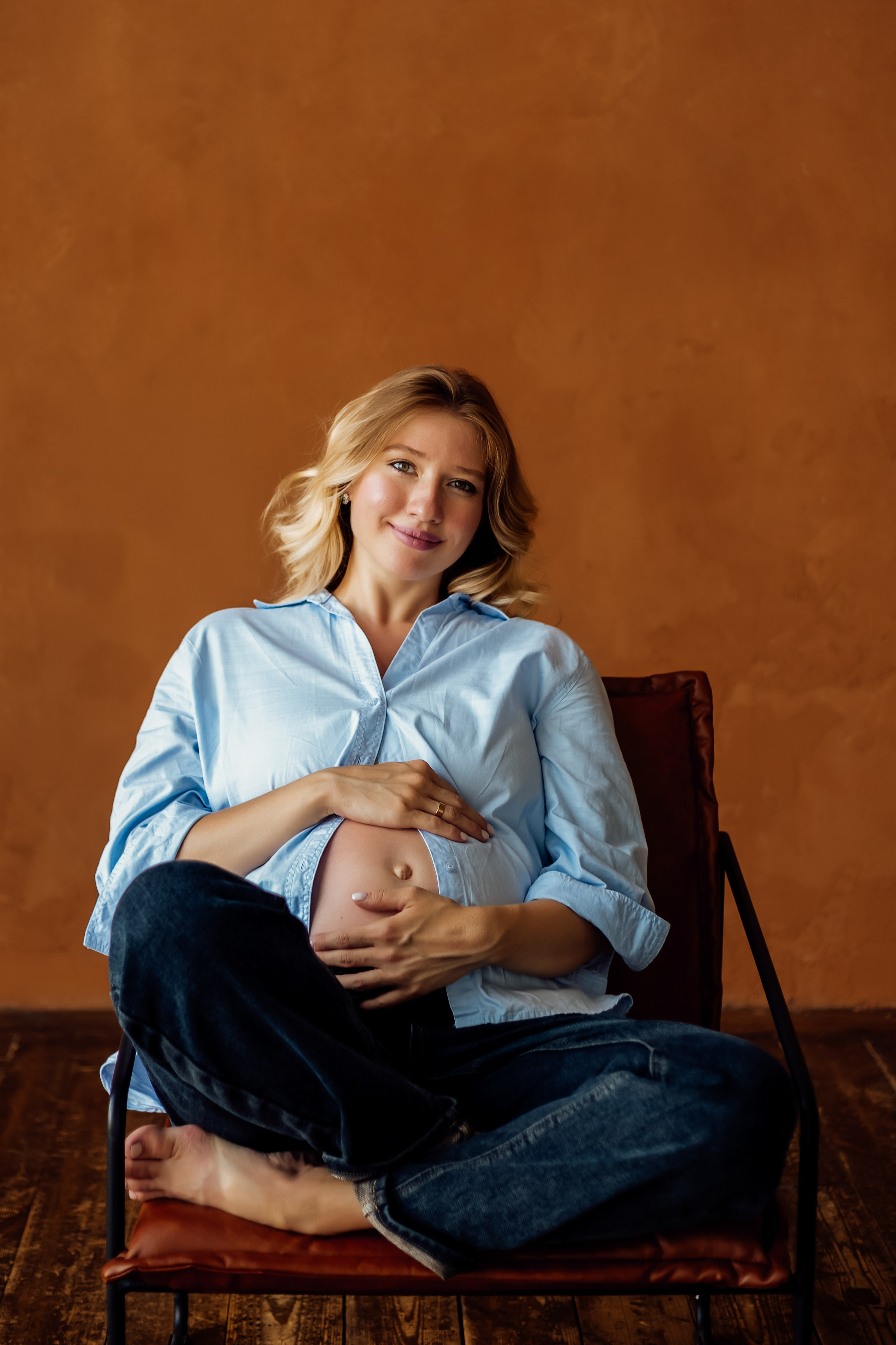 Альбина и Кирилл. Https://malovafoto.ru