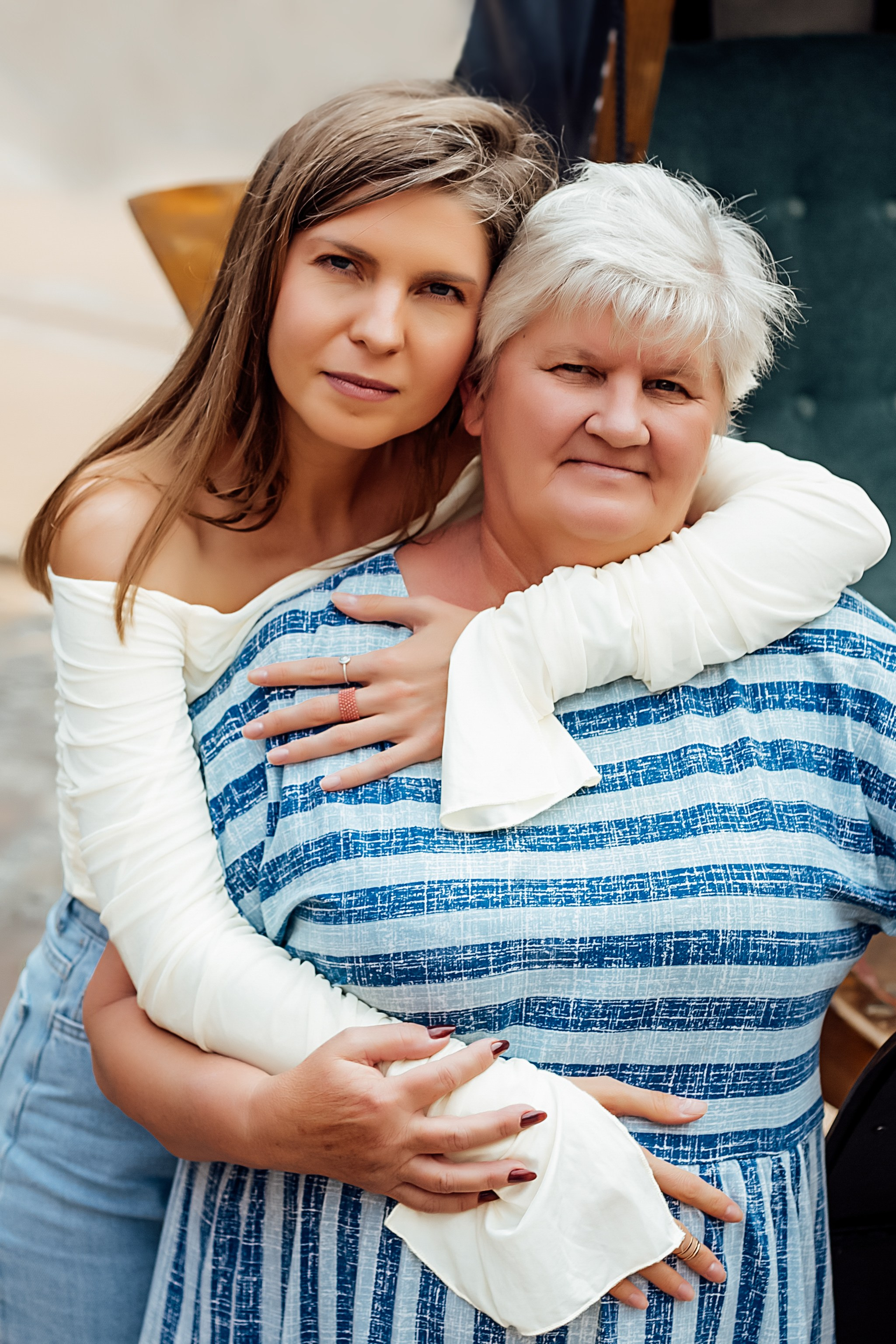 Дарья Онищенко. Https://malovafoto.ru