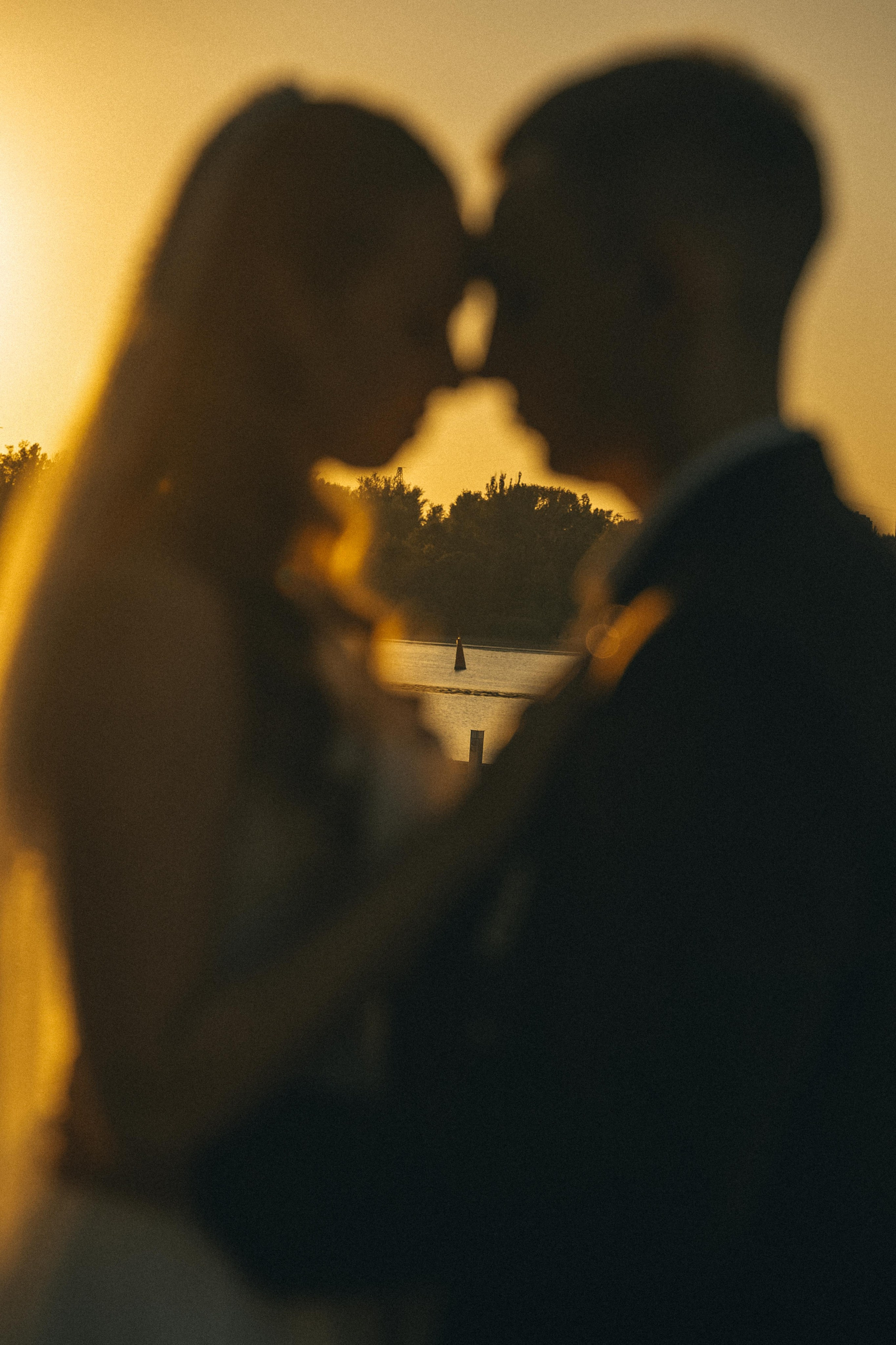 Полина и Михаил. Коваленко Алена │ Фотограф