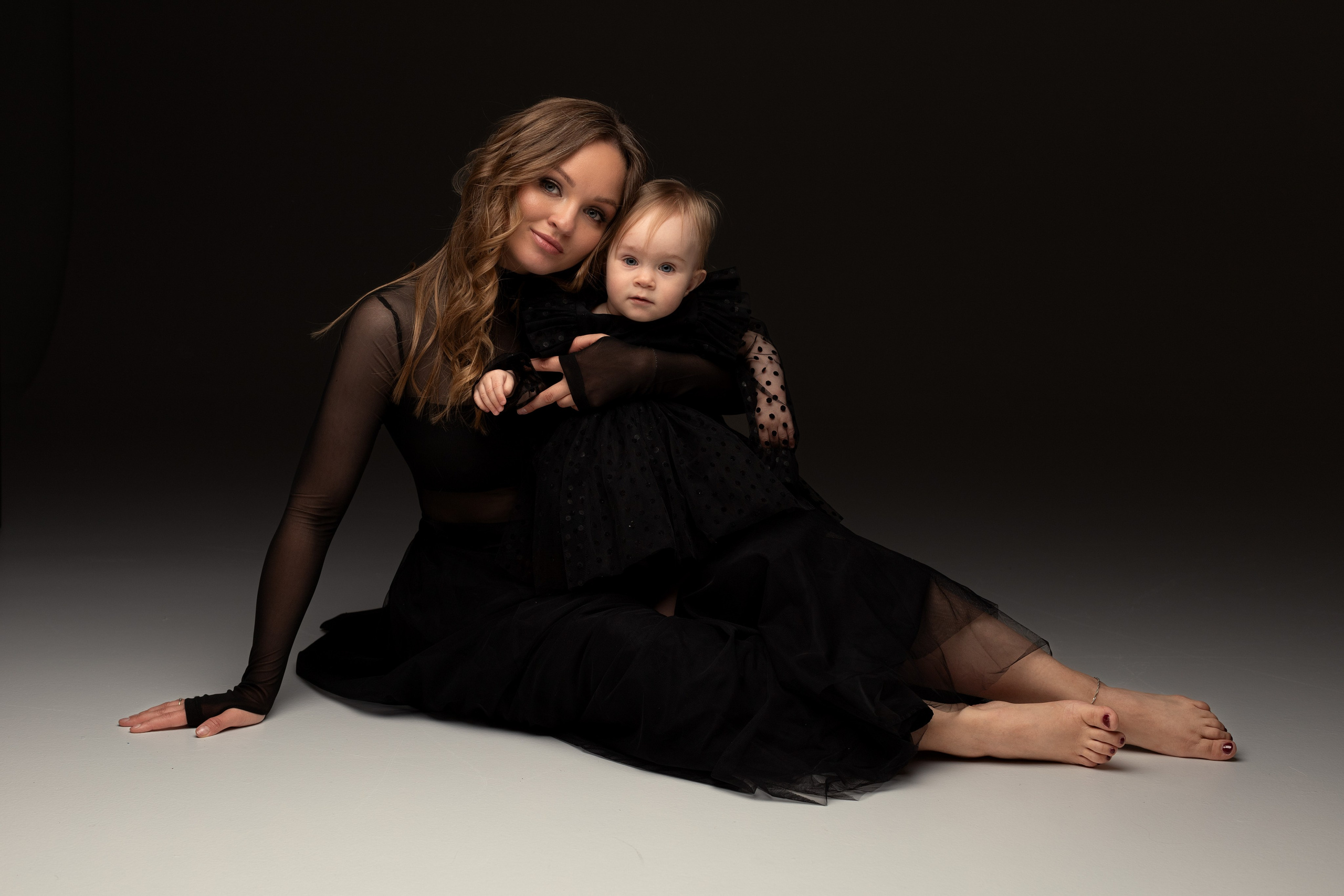 Материнство. Марина Корнева Женский и семейный фотограф в Ярославле