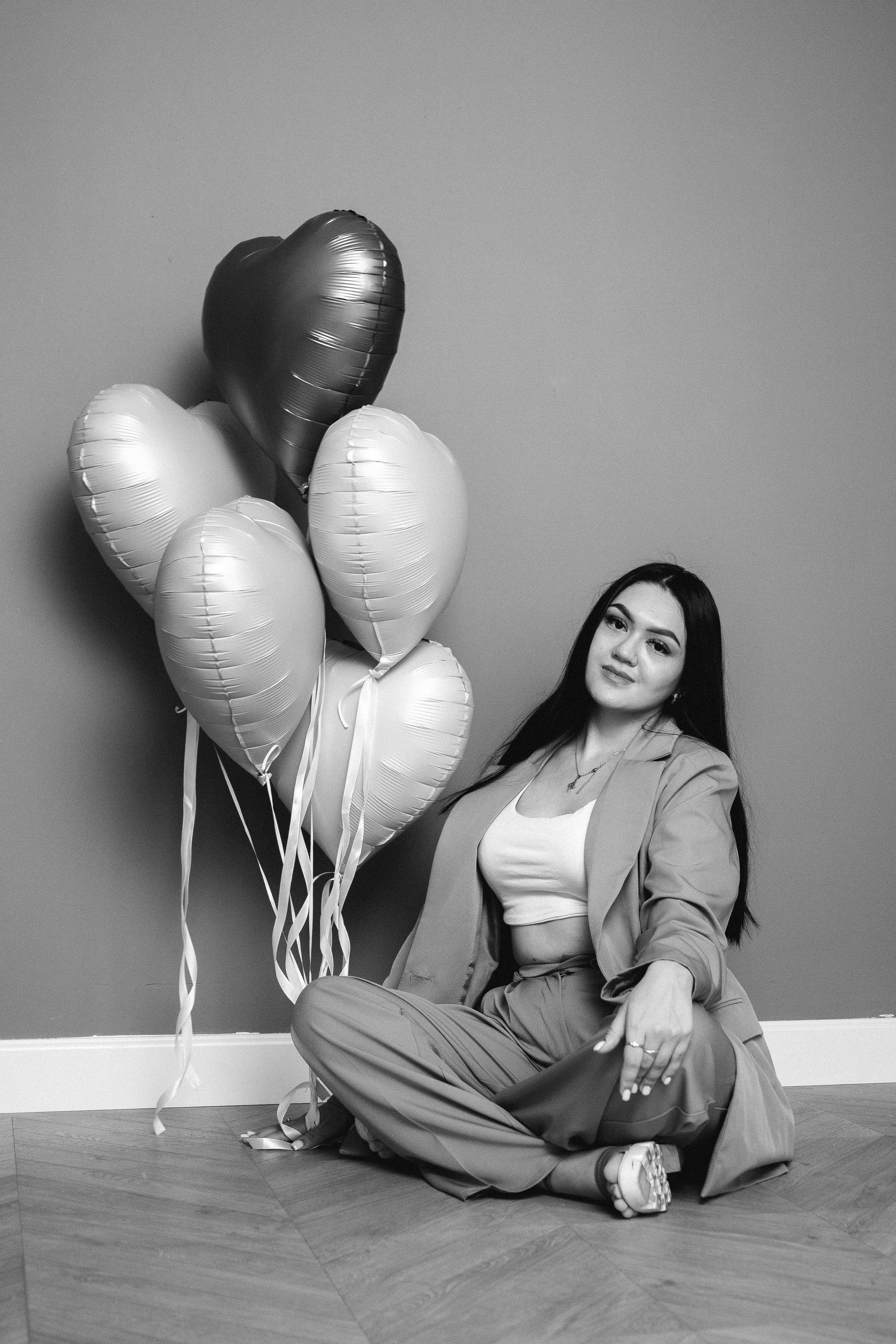 Загира. Свадебный и женский фотограф