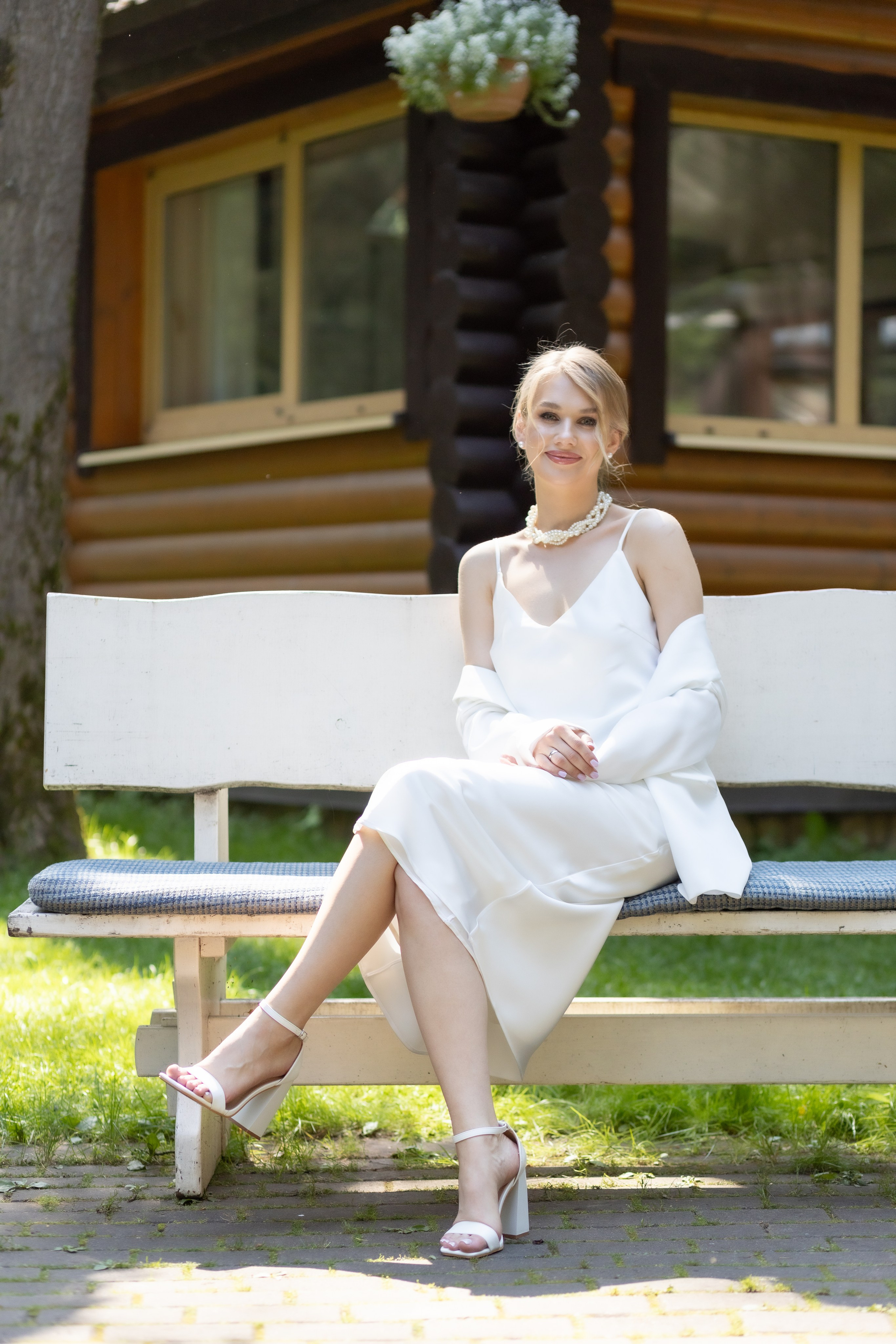 Калужская застава. Свадебный и семейный фотограф и видеограф Александр в Москве и Московской Области