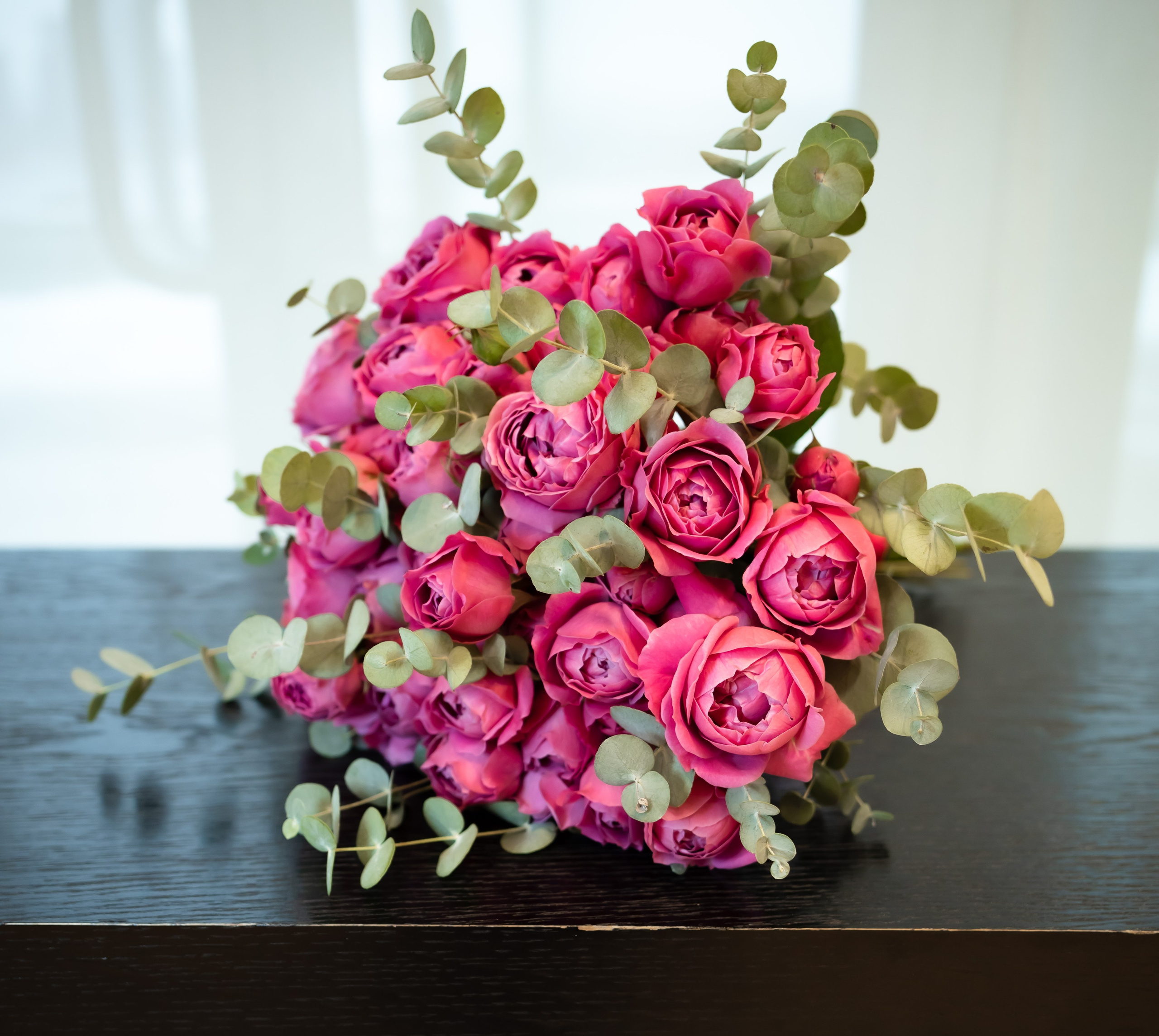 Свадебные съёмки. Свадебный и семейный фотограф и видеограф Александр в Москве и Московской Области