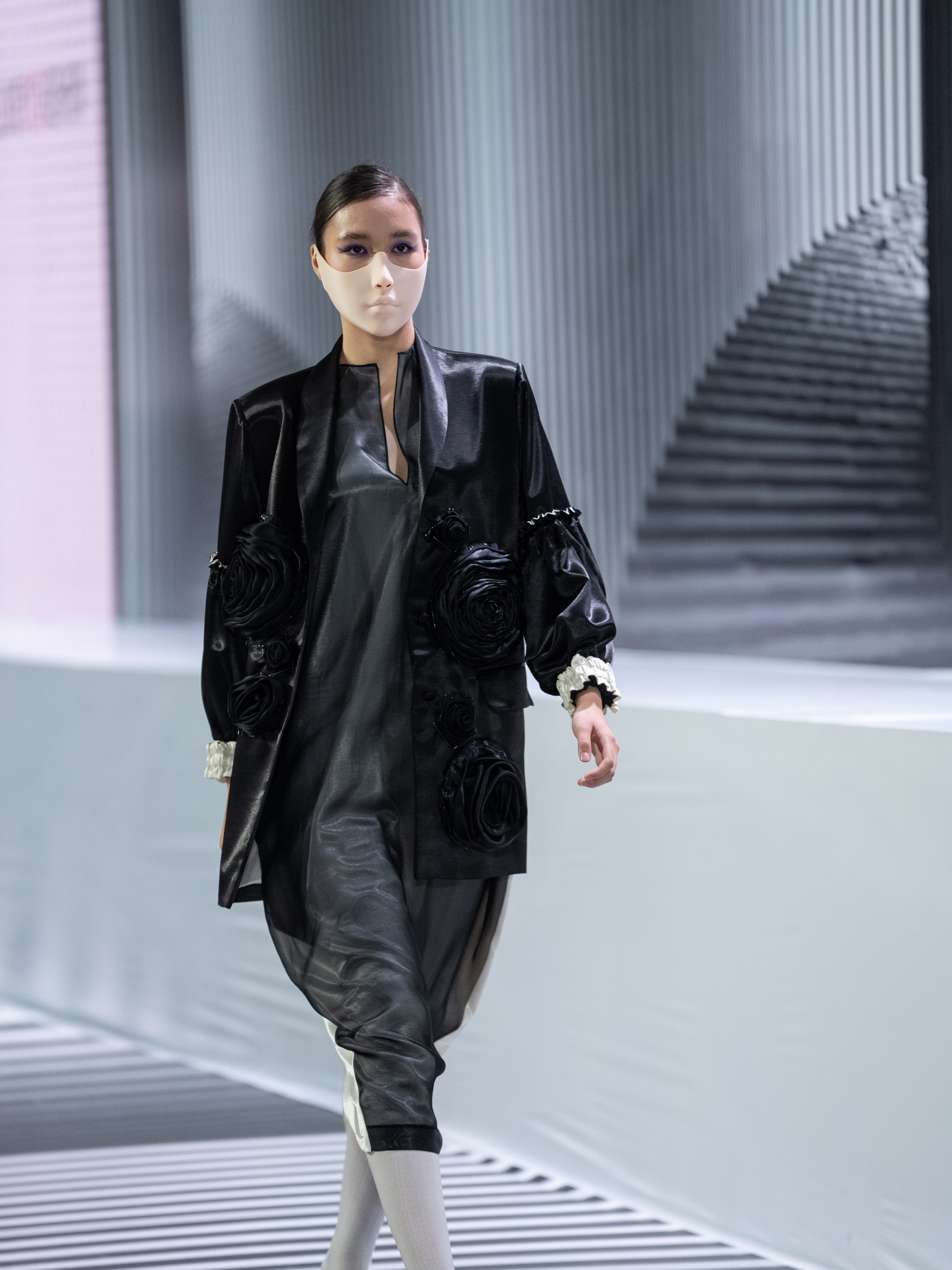 Alexey CHZHEN. Сайт Алматинского НЮ АРТ, будуар и фэшн фотографа Дениса Карпенко