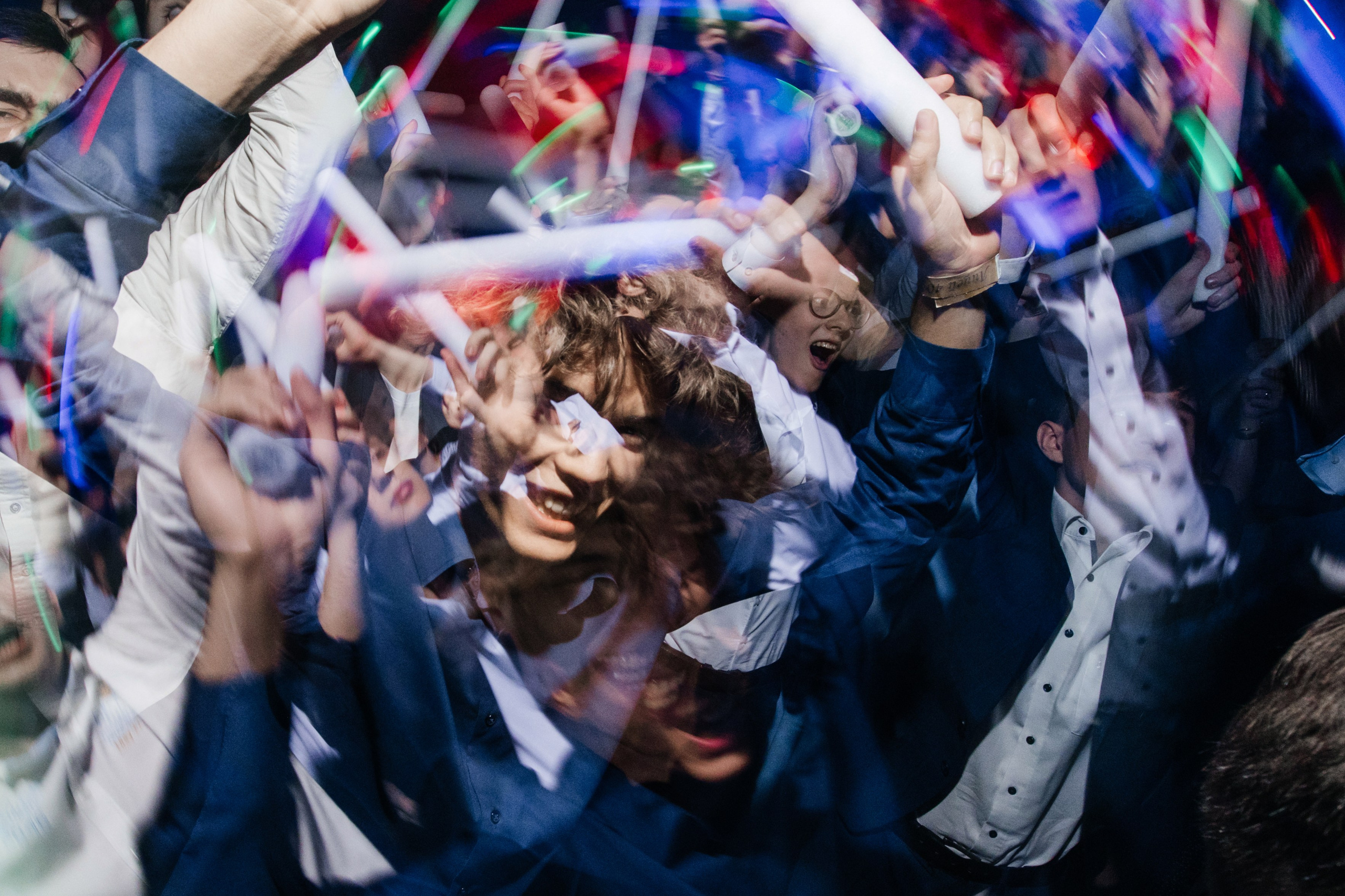 2023 Лицей 40. Свадебный и Репортажный фотограф Нижний Новгород Москва Ежов Иван