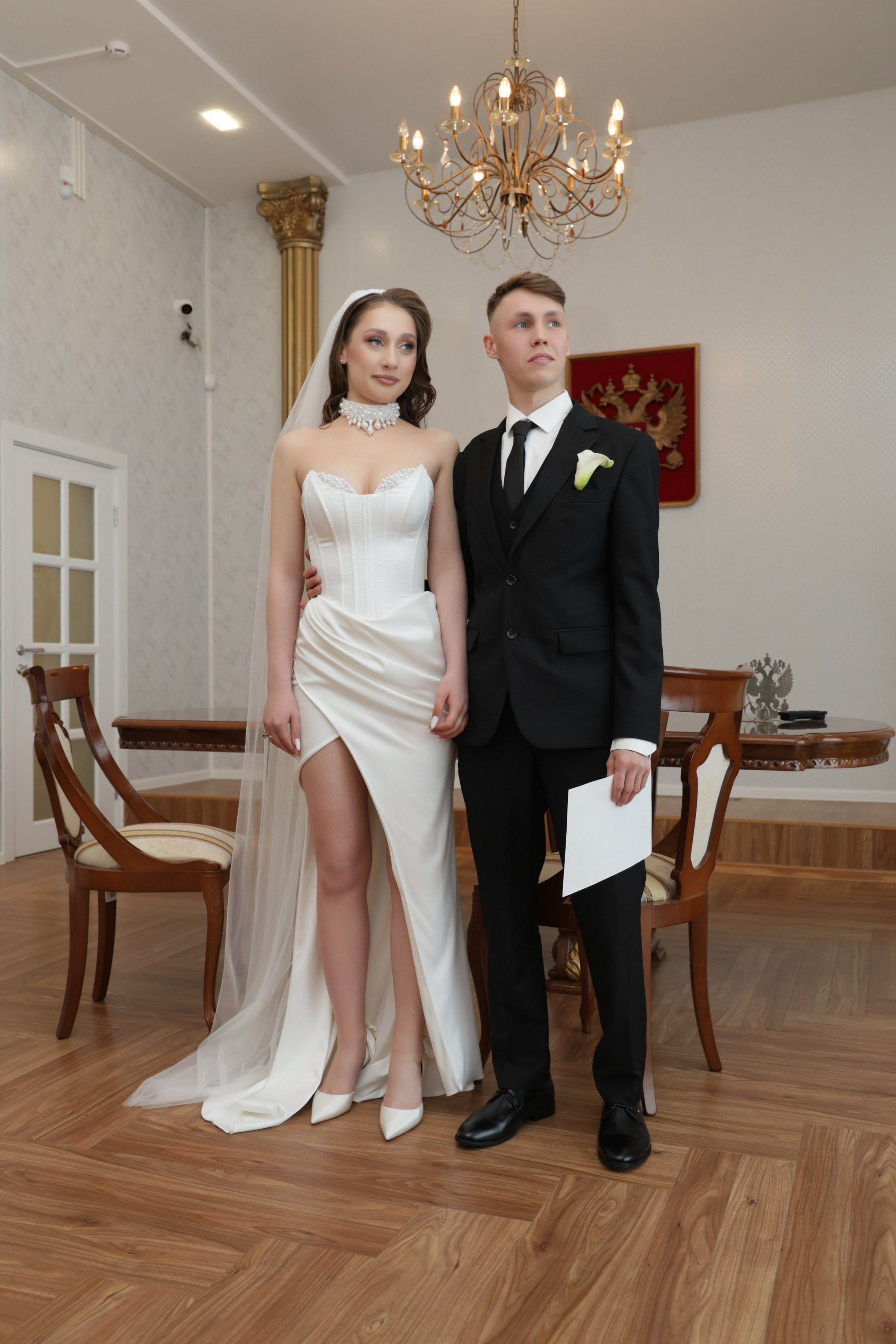 Dmitriy & Nelly. Фотограф свадебный, репортажный, индивидуальный, фото для маркетплейсов, брендов, автосалонов