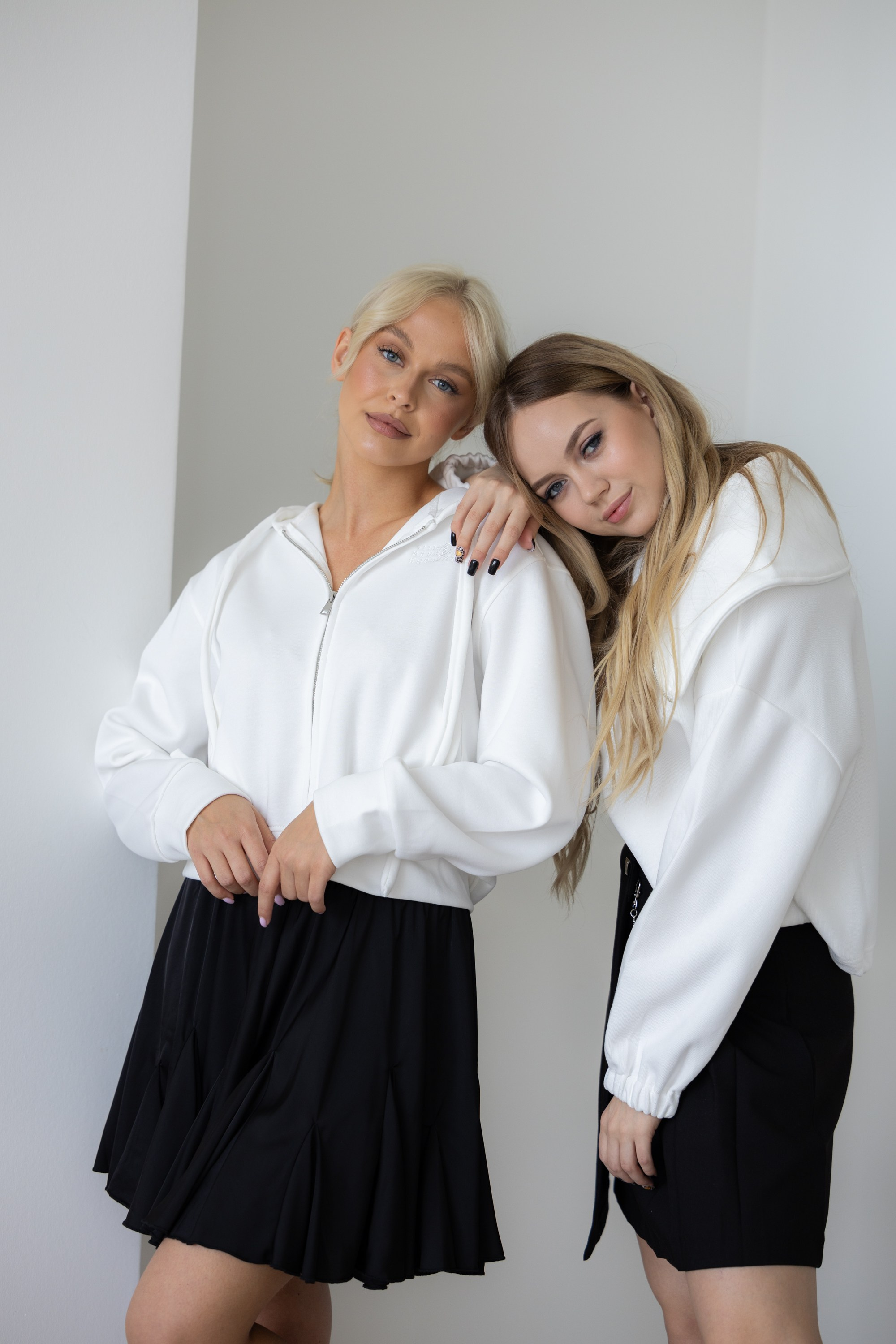 Belik shop. Фотограф свадебный, репортажный, индивидуальный, фото для маркетплейсов, брендов, автосалонов