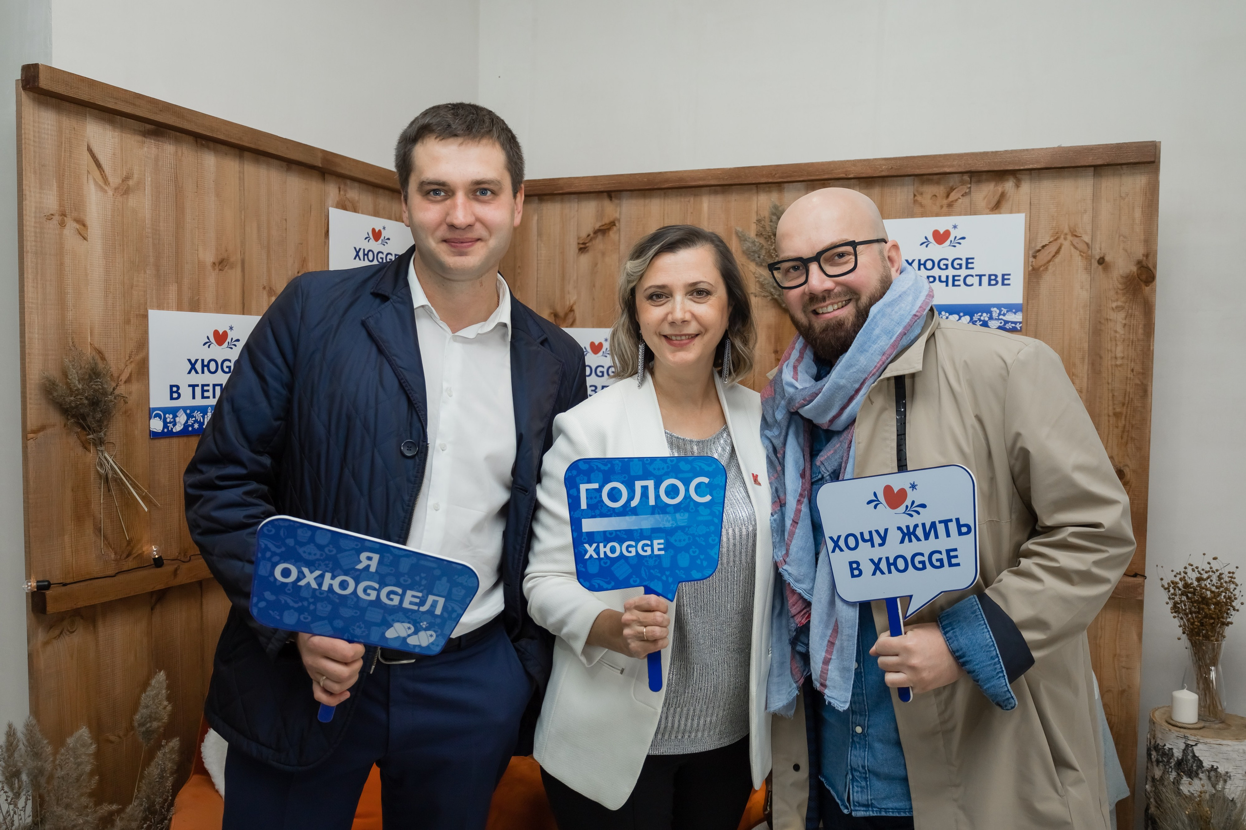 Репортаж. Фотограф свадебный, репортажный, индивидуальный, фото для маркетплейсов, брендов, автосалонов