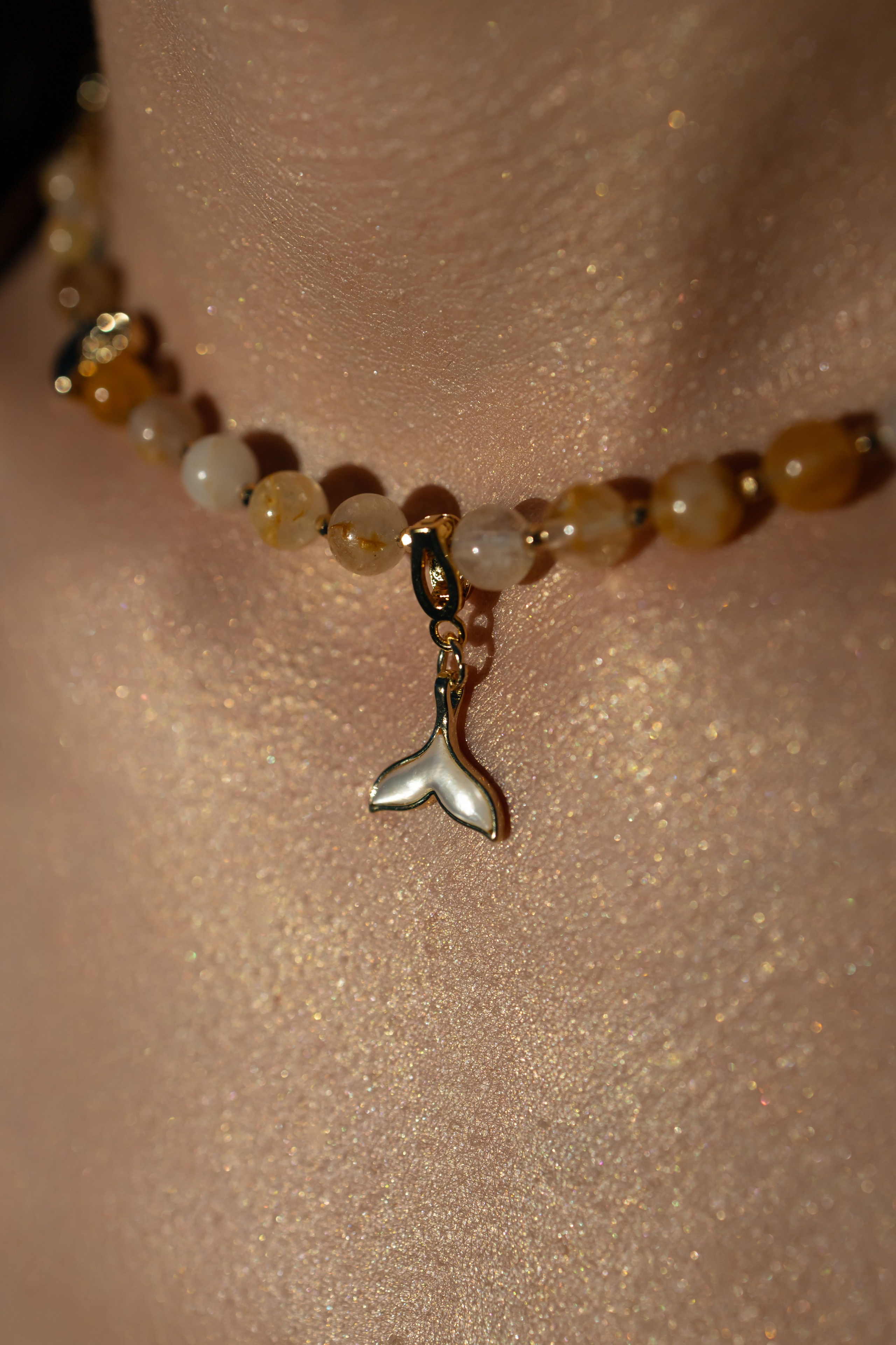 Бренд украшений. Фотограф свадебный, репортажный, индивидуальный, фото для маркетплейсов, брендов, автосалонов