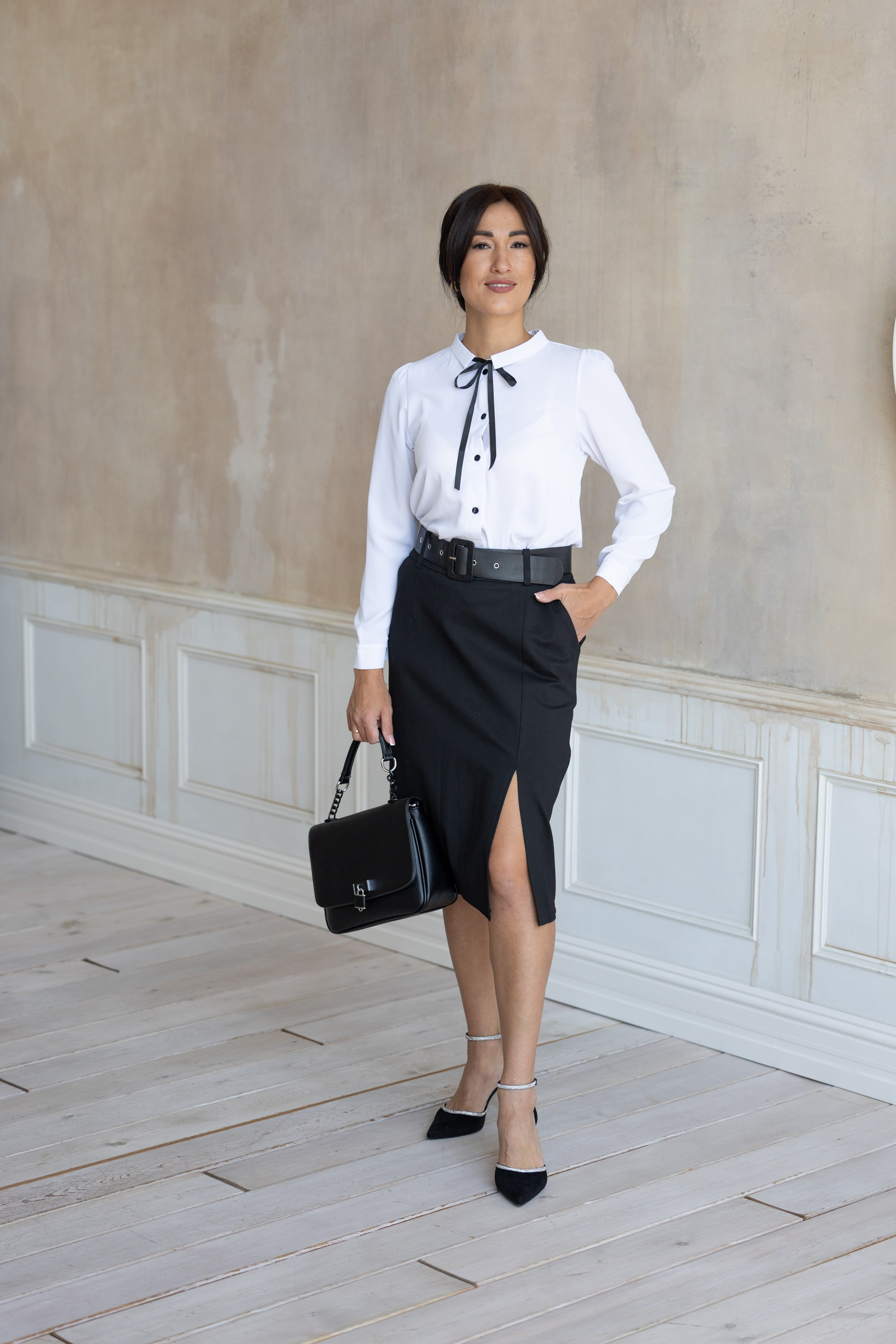 Belik shop. Фотограф свадебный, репортажный, индивидуальный, фото для маркетплейсов, брендов, автосалонов