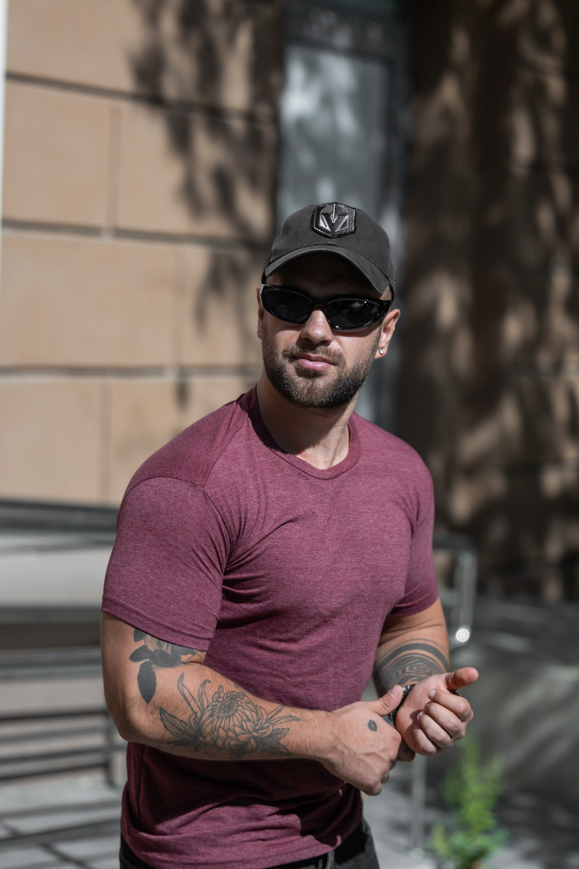 T-shirts. Фотограф свадебный, репортажный, индивидуальный, фото для маркетплейсов, брендов, автосалонов