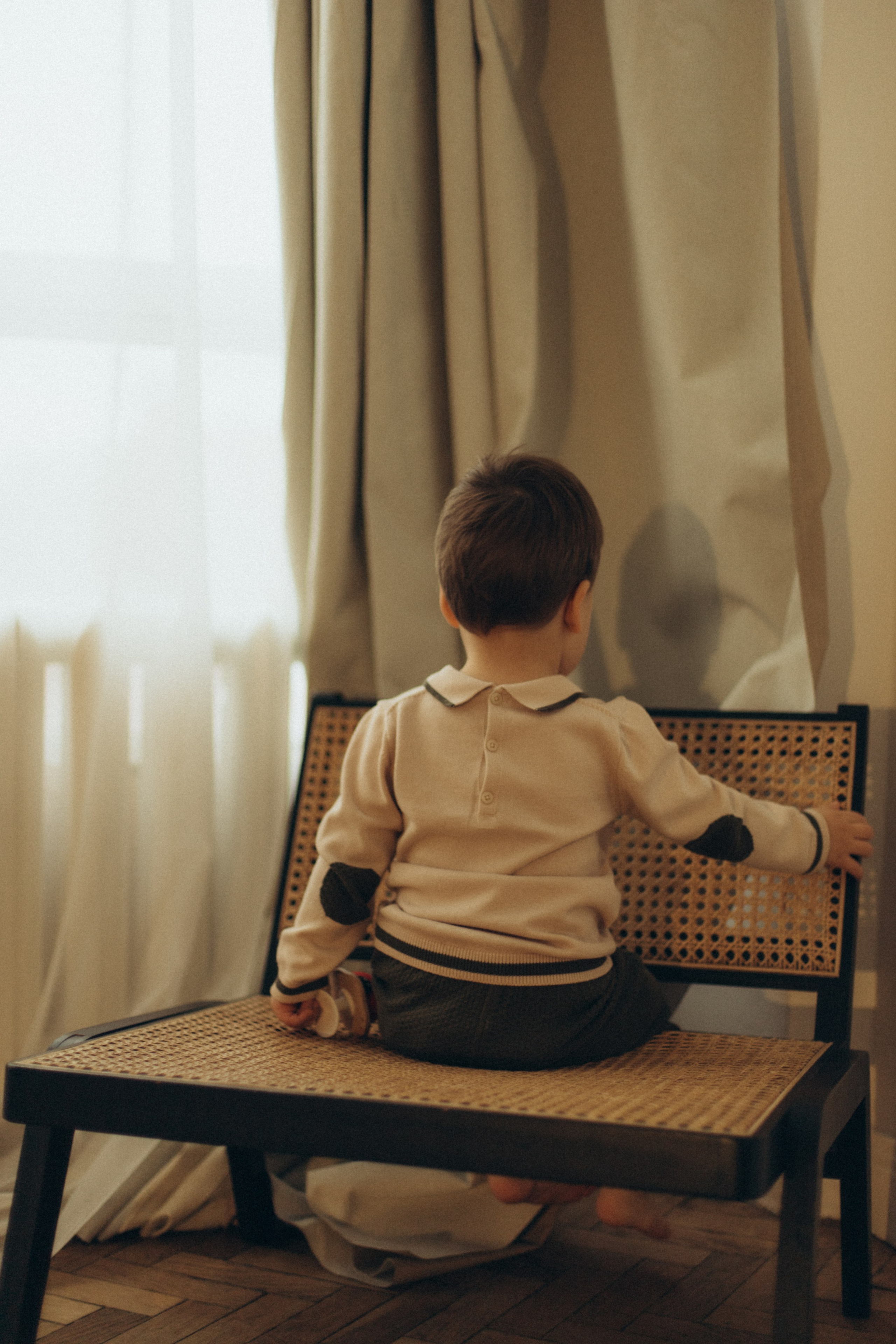 Виктория, Александр и Матвей. Семейный фотограф в Москве Анастасия Шалда