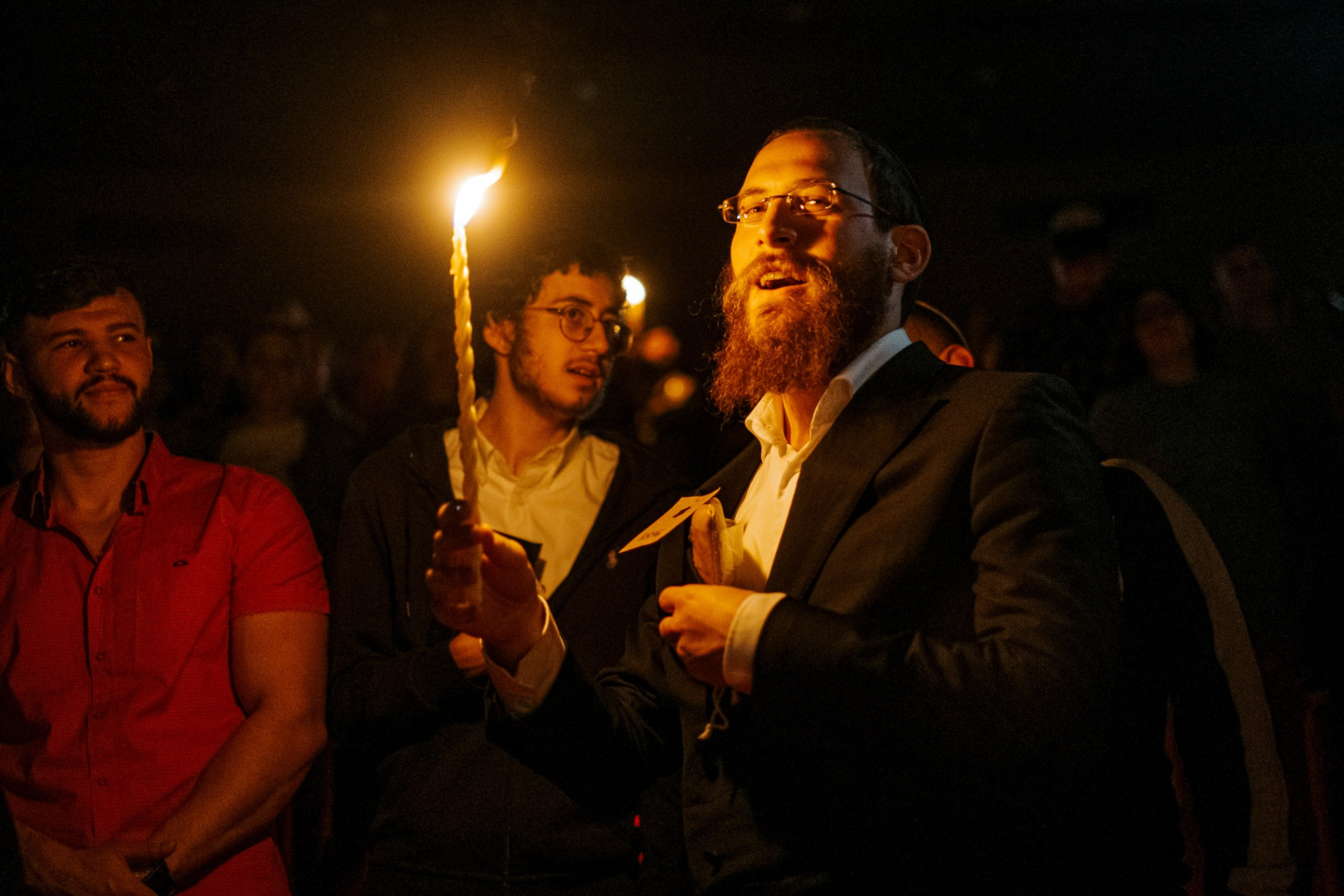 Марокко | Шаббат | Авдала. #фотокаквкино | Фотографирую людей