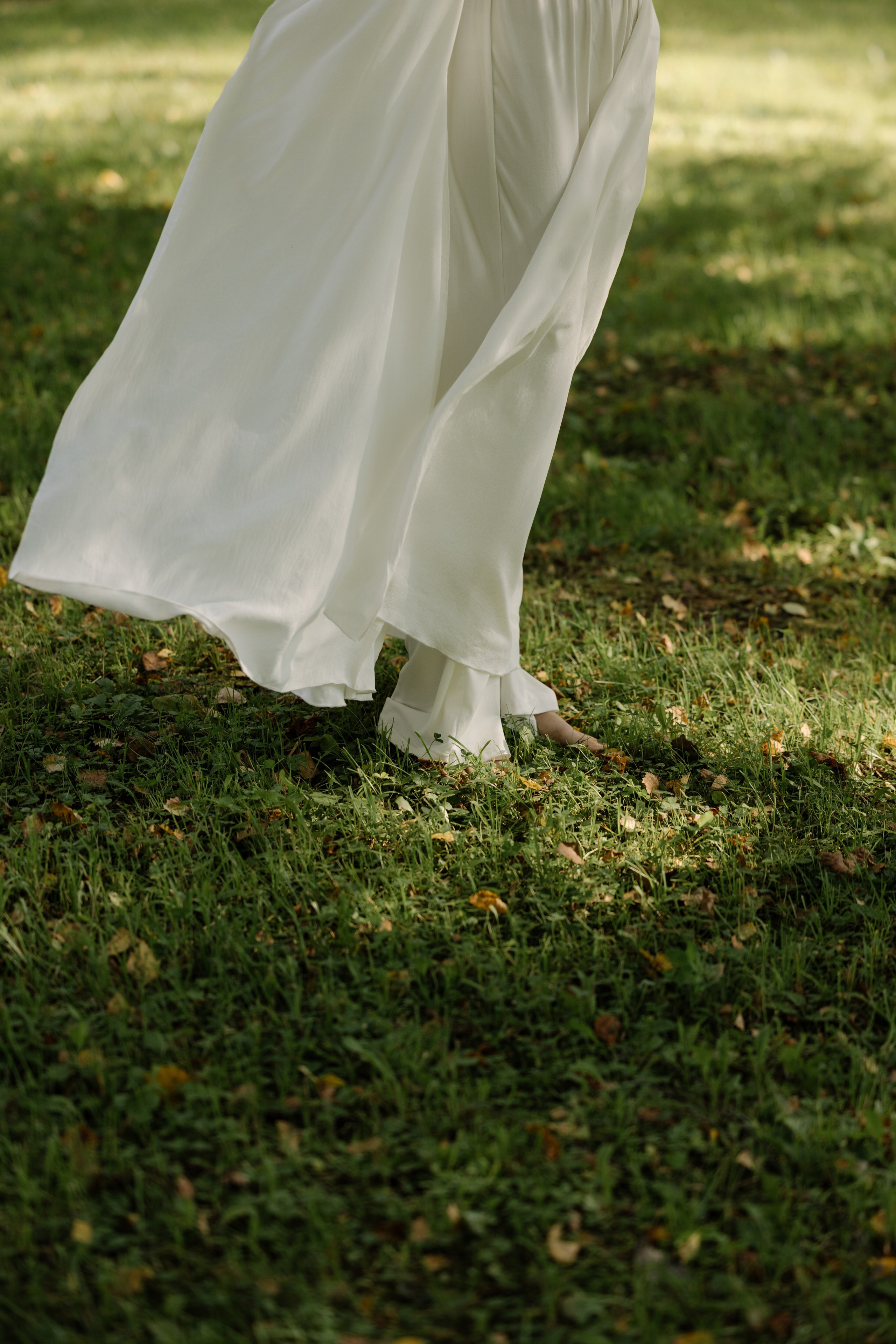 Коля и Олеся | 30.08. Портретный и свадебный фотограф в Москве Алина Гевал