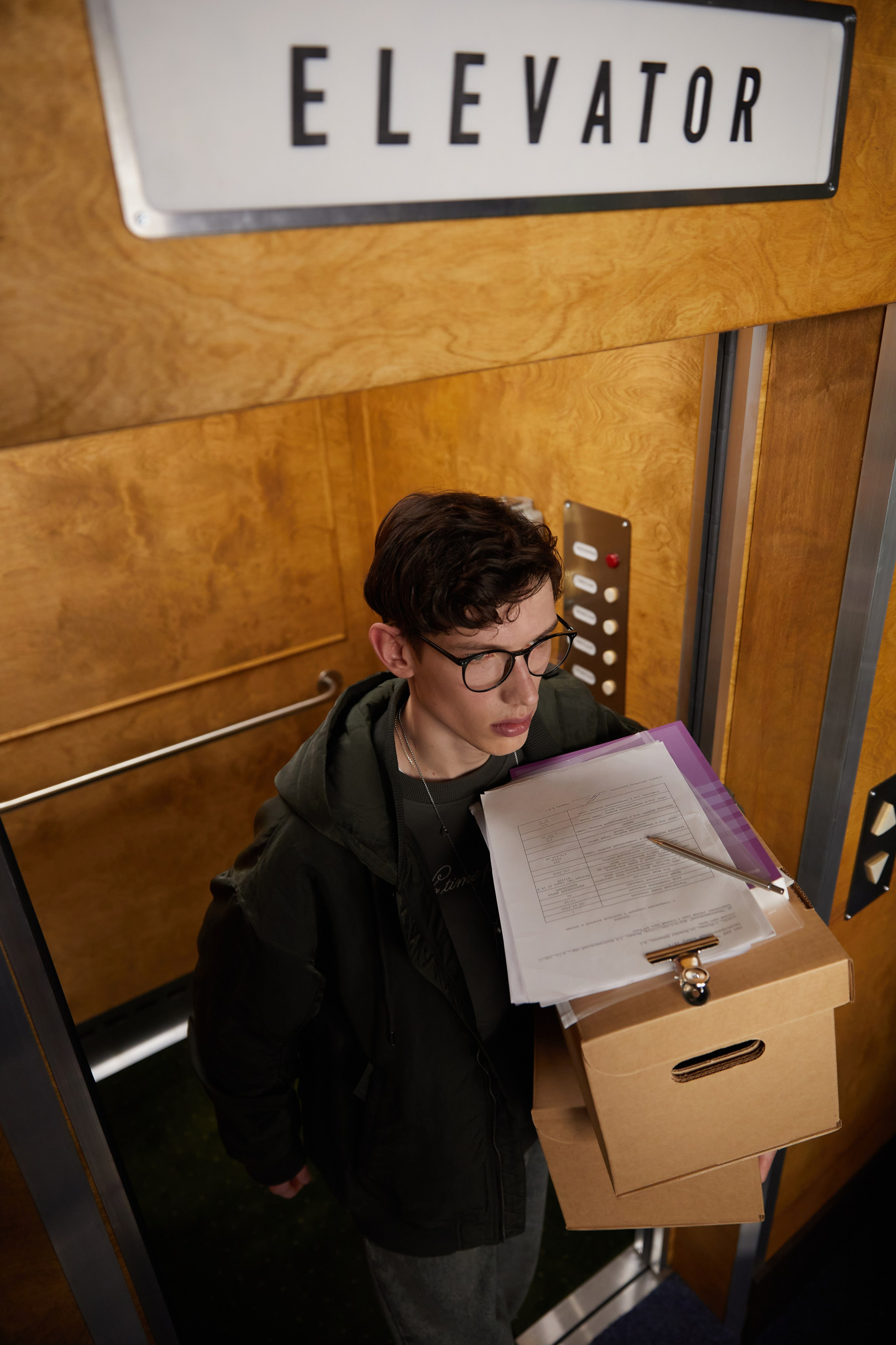 Mademan. Ретушер Polli_retouch