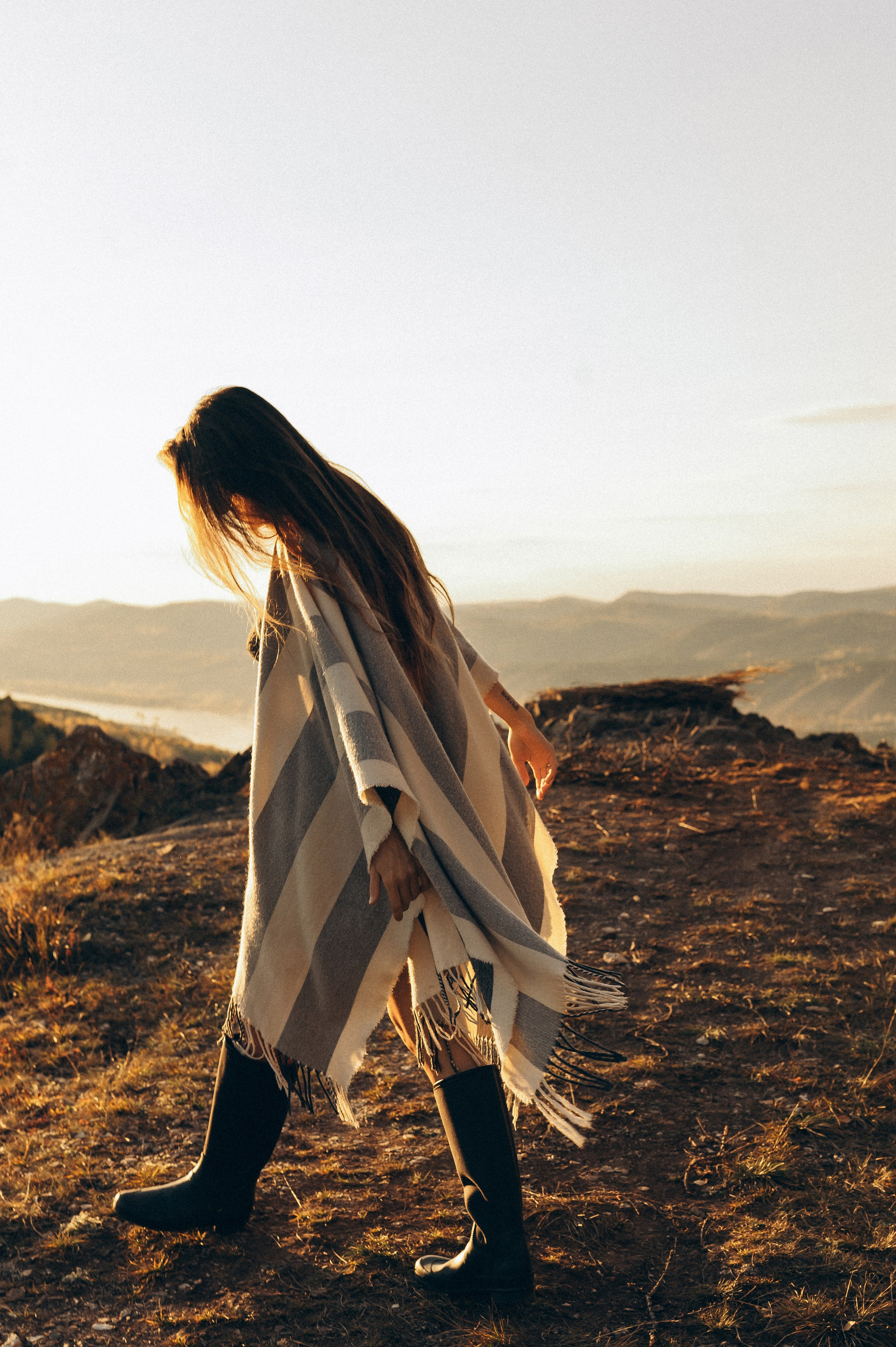 Даша. Семейный и свадебный фотограф в Красноярске Садкеева Юлия