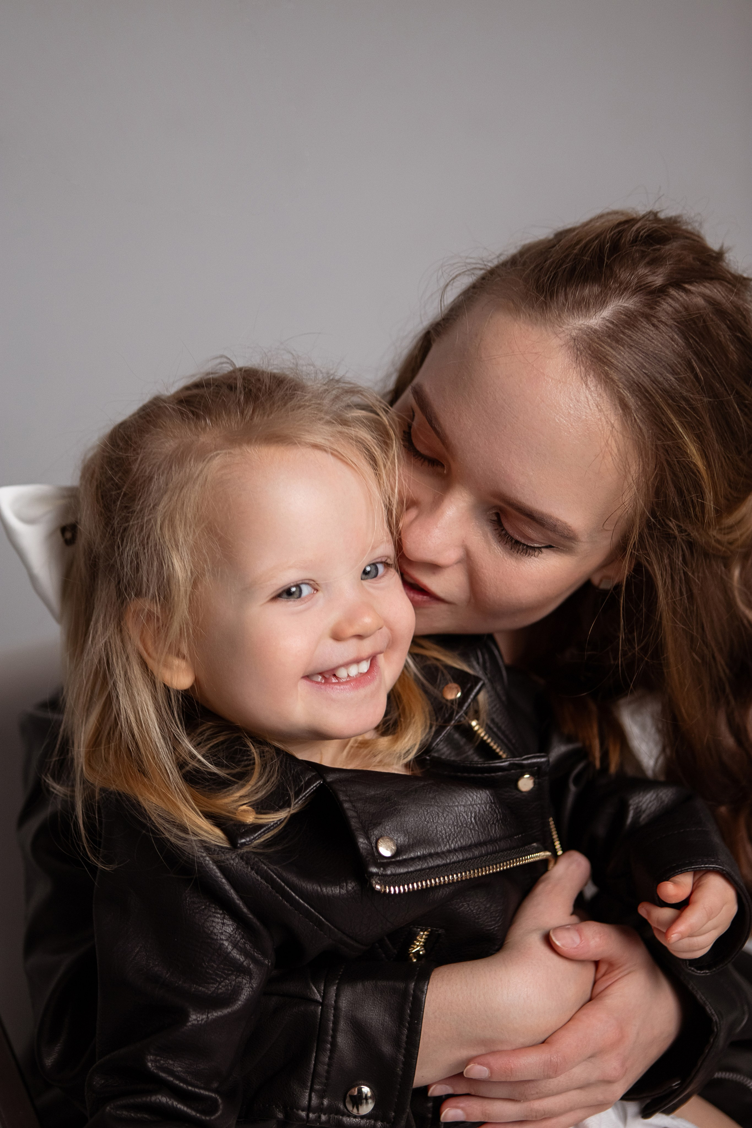 Екатерина. Свадебный фотограф в СПБ | Санкт-Петербурге Анастасия Рахимгулова