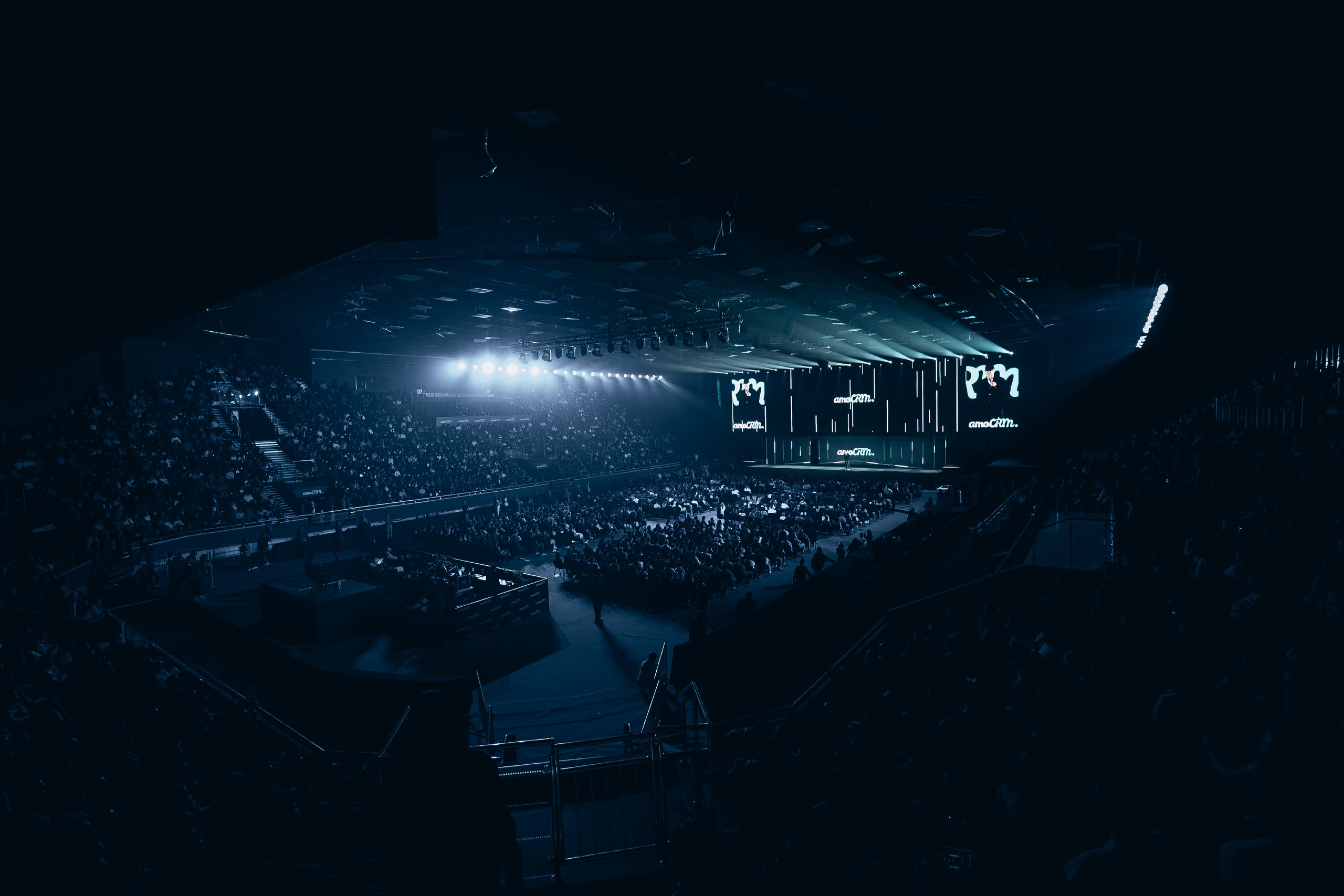 Репортаж. Репортажная съемка фото|видео