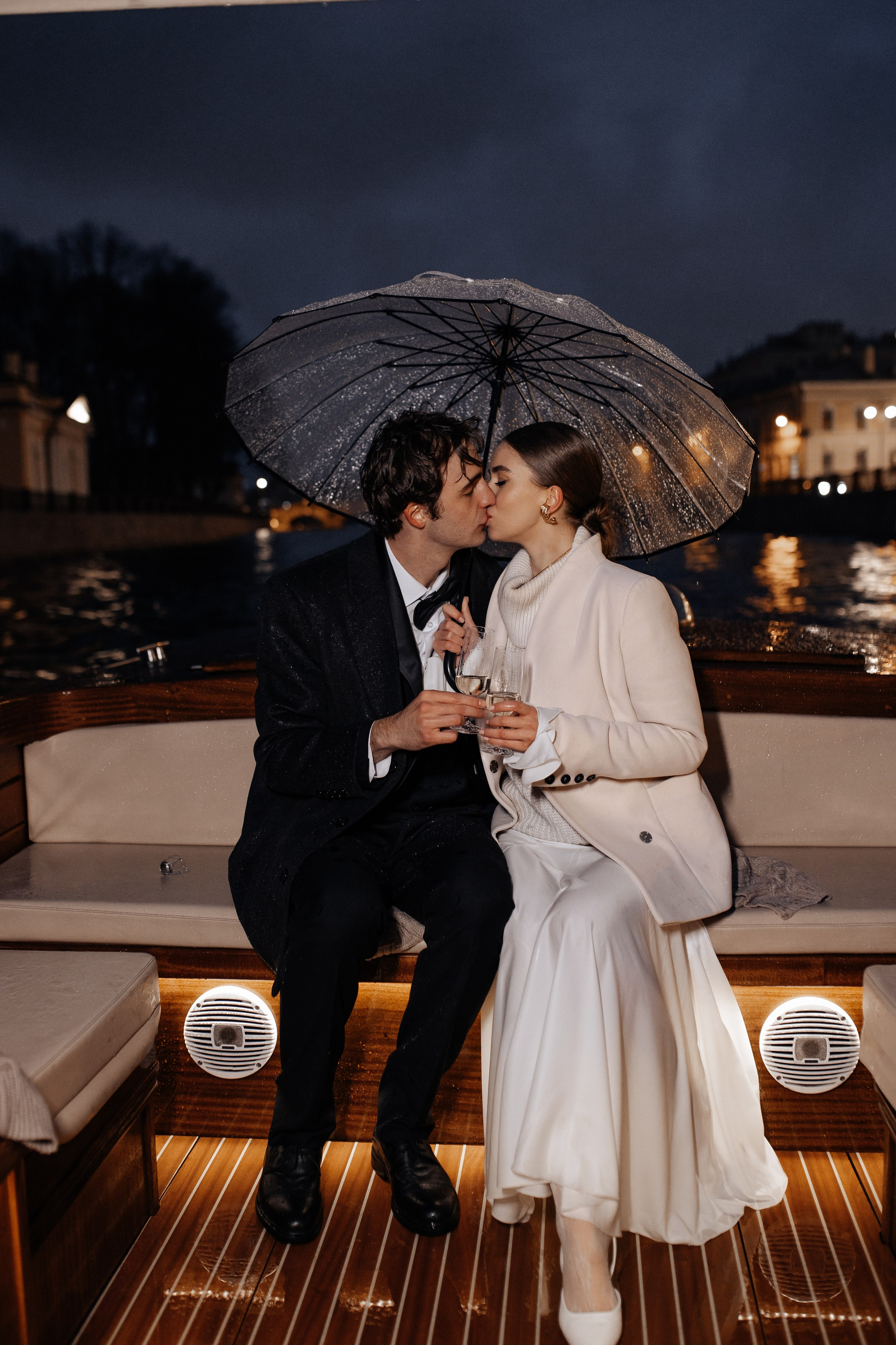 Обработка. Свадебный фотограф СПБ, Love story. Дарья