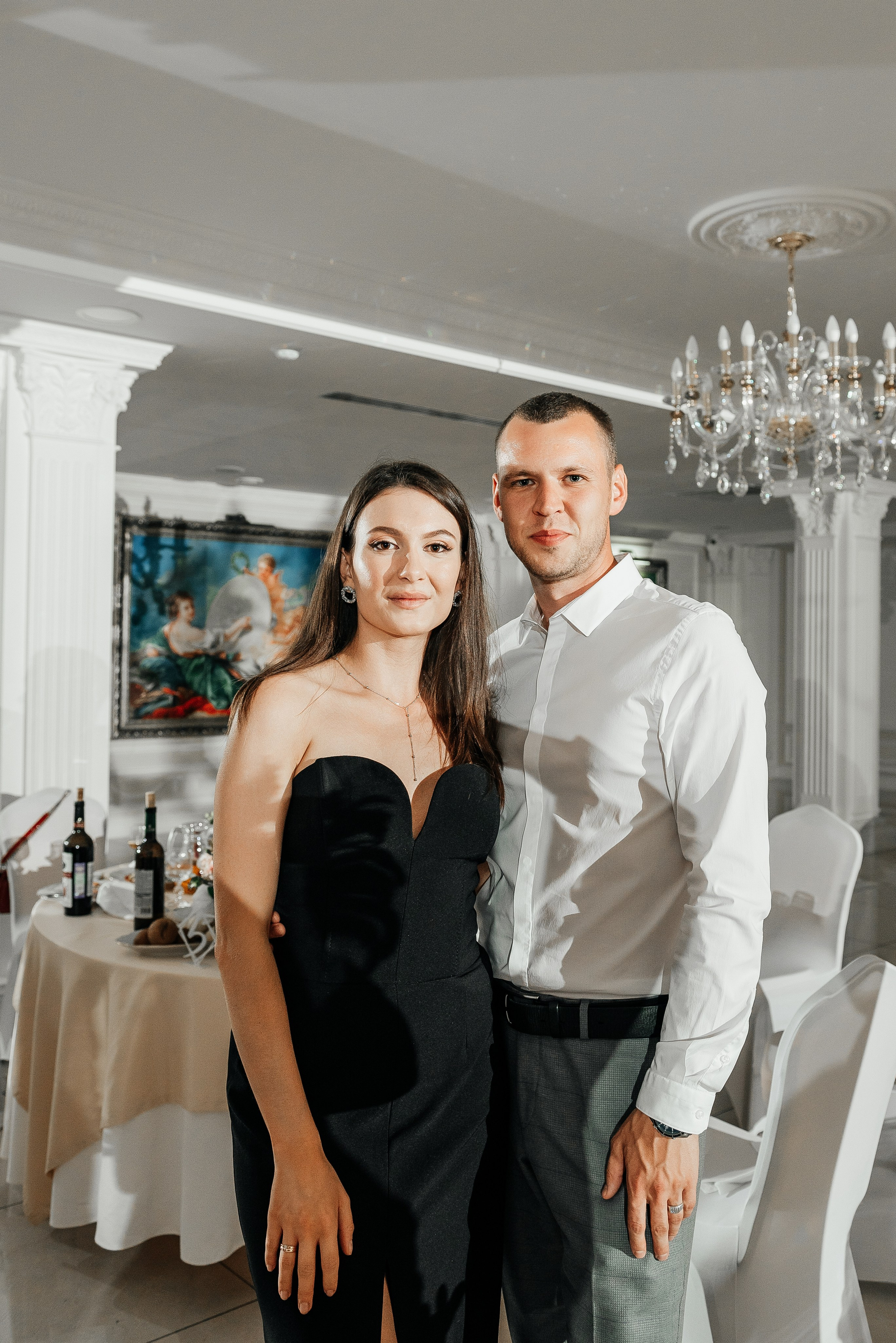 Свадебный фотограф в Екатеринбурге. Свадебная фотосъемка. Свадебный фотограф в Екатеринбурге