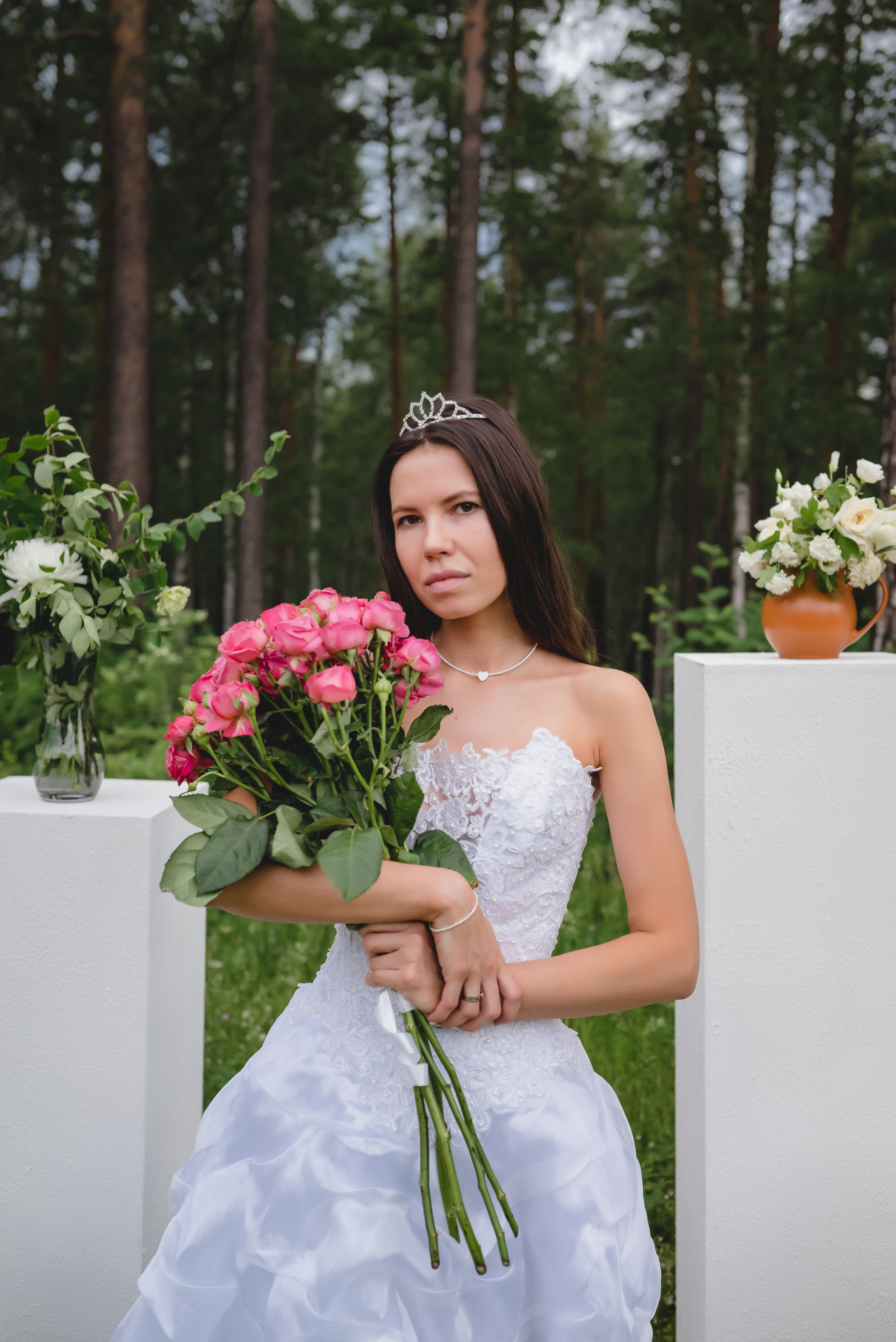 Василина&Максим. Семейный и детский фотограф в Екатеринбурге Валерия Нагибина