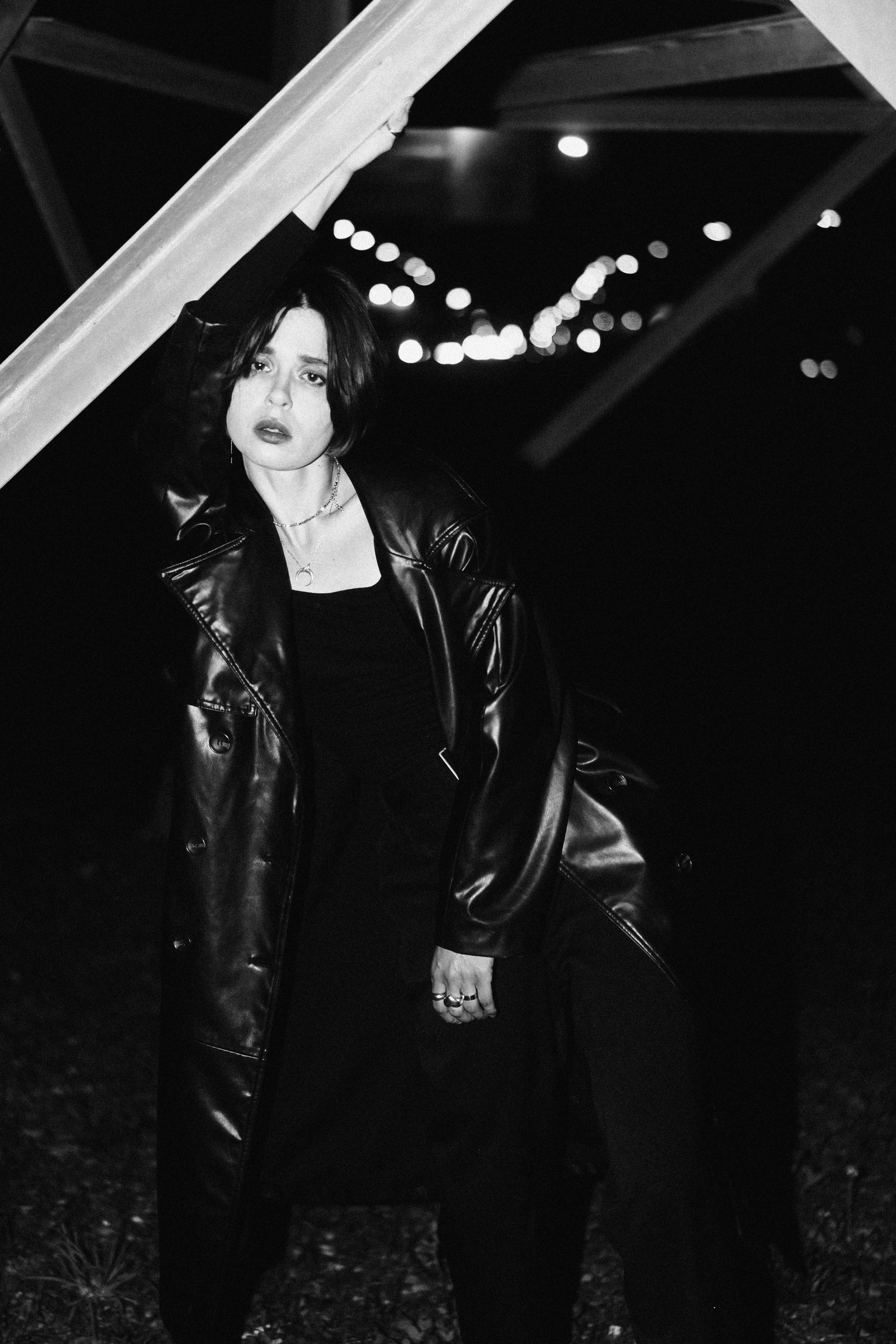 Алиса. Veronika Popadeikina Photographer