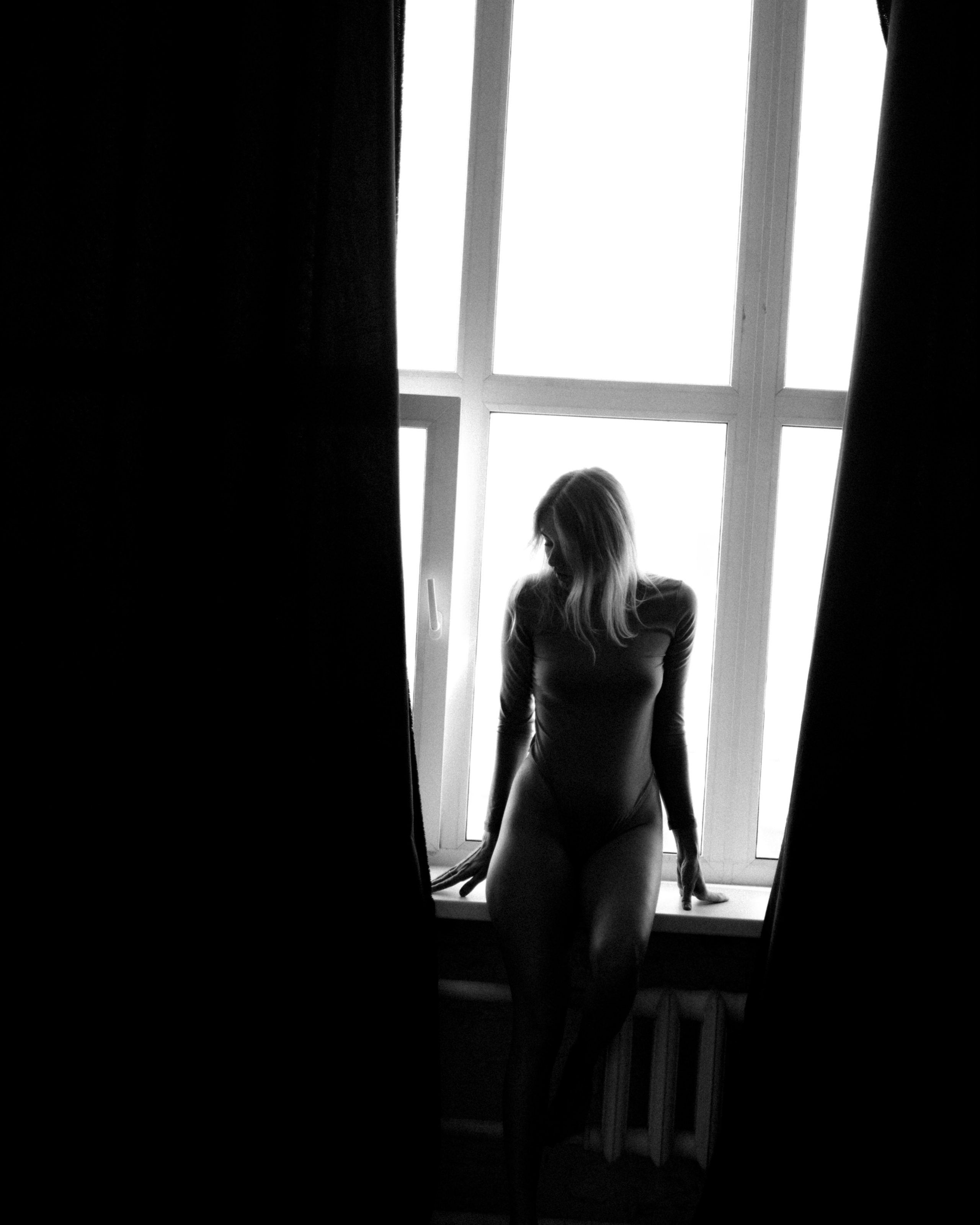 Валерия. Veronika Popadeikina Photographer