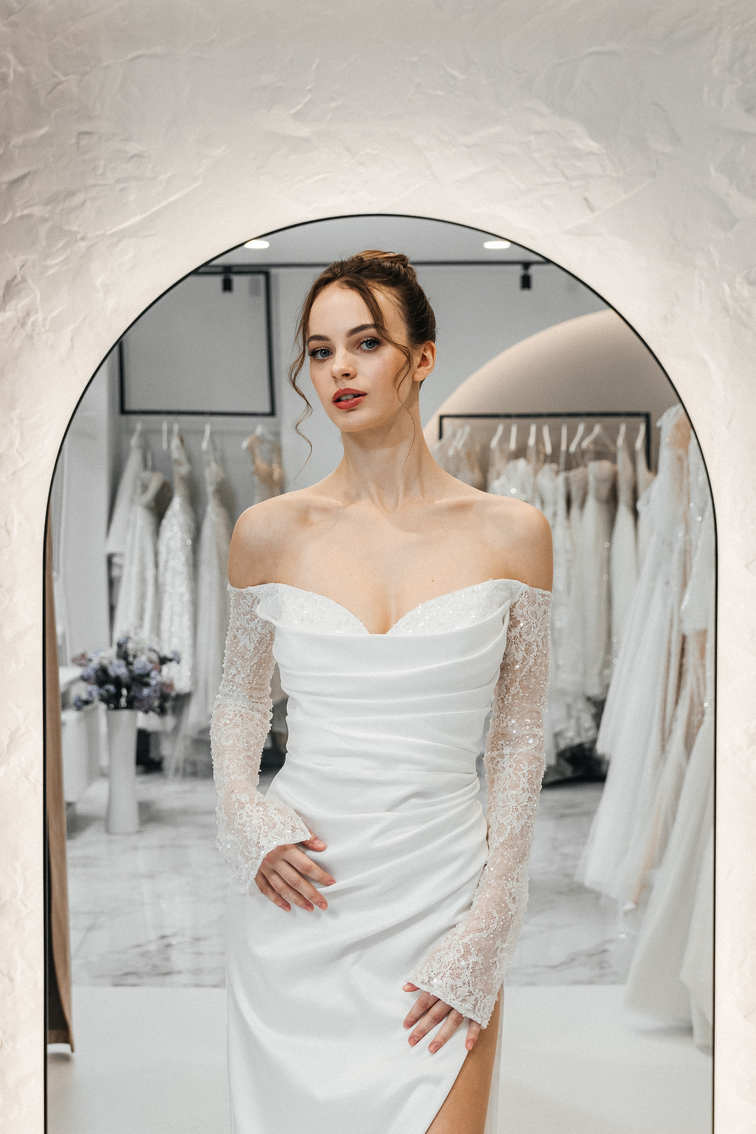 White-hall.by. Свадебный фотограф Минск, Фаниполь, Беларусь Кирилл Напреев