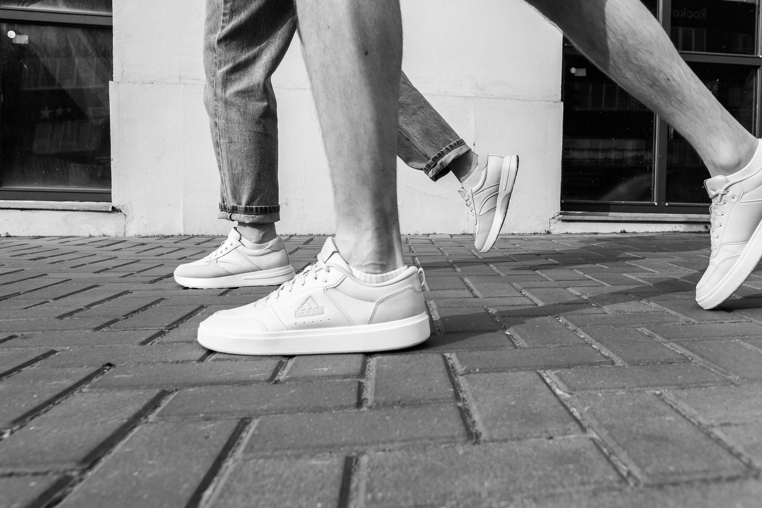 Анжелика и Владислав. Свадебный фотограф Минск, Фаниполь, Беларусь Кирилл Напреев