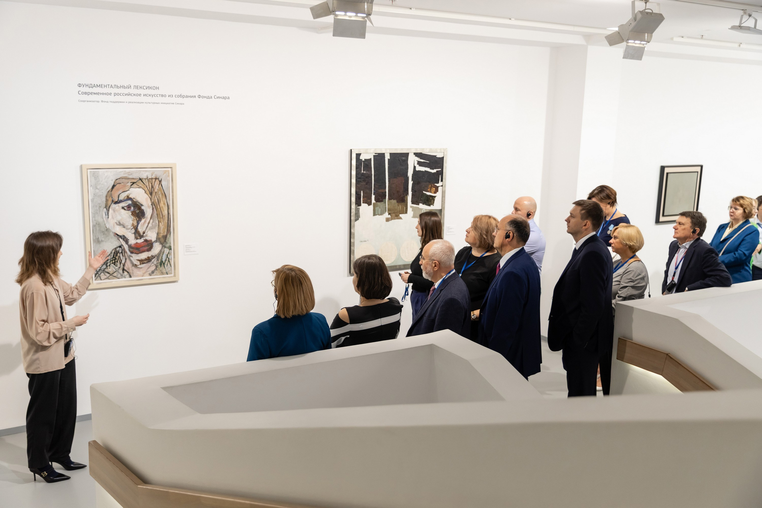 Торжественный вечер 90 лет Норникель. Свадебный фотограф Москва